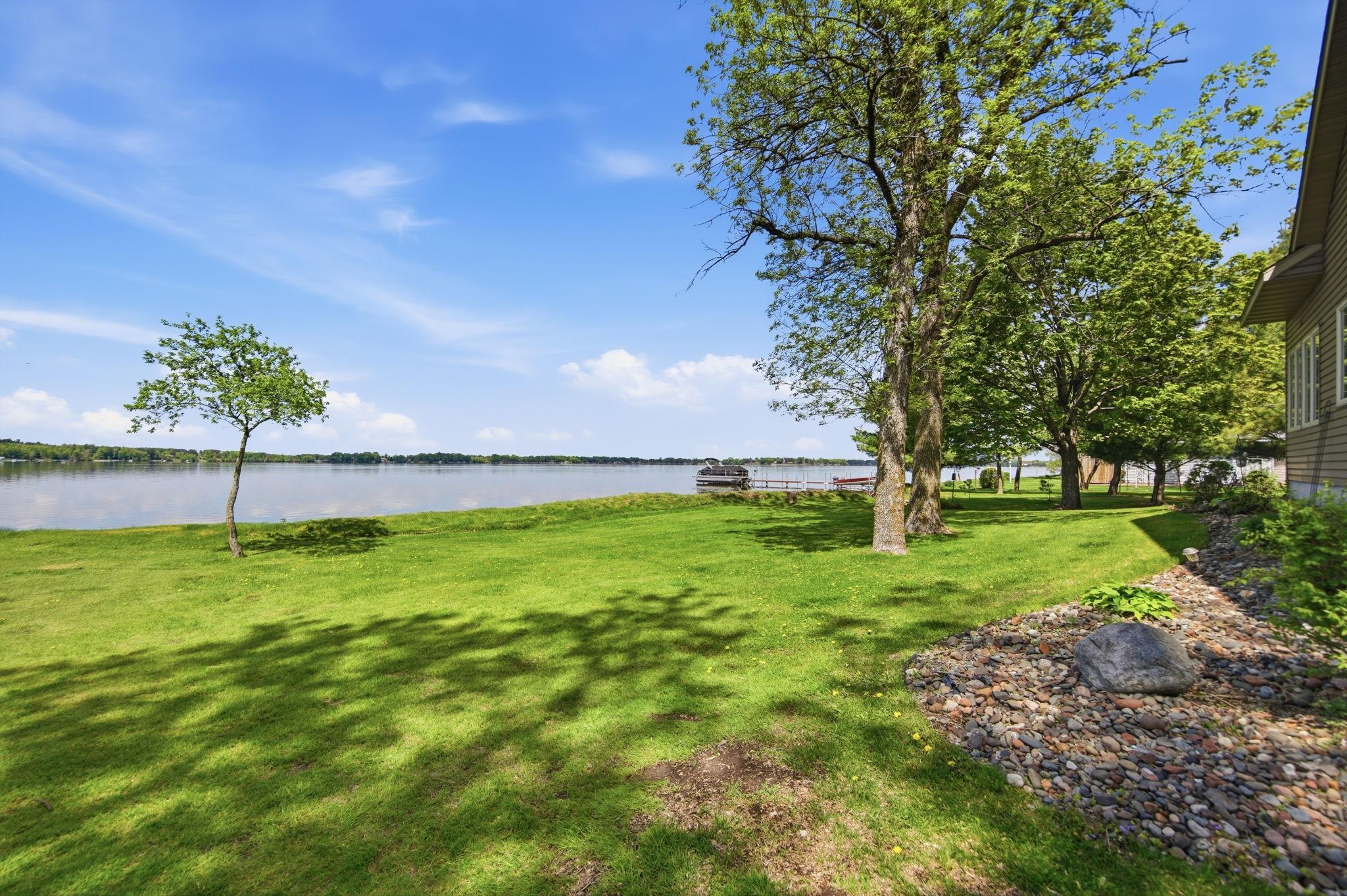 View of Residential at 50876 Lakeview Drive, Rush City MN 55069, Rush City (7 of 64) - Mike Wilen | Minnesota Team Real Estate