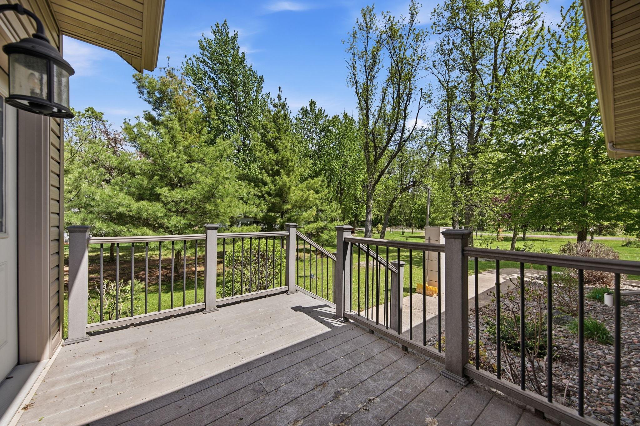 View of Residential at 50876 Lakeview Drive, Rush City MN 55069, Rush City (48 of 64) - Mike Wilen | Minnesota Team Real Estate