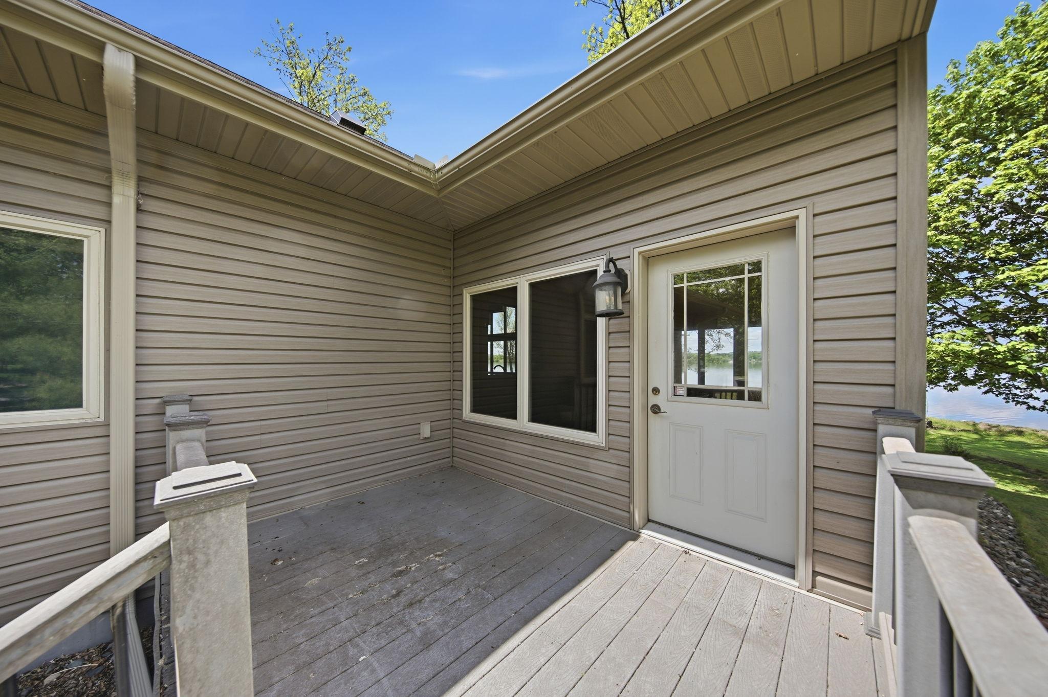 View of Residential at 50876 Lakeview Drive, Rush City MN 55069, Rush City (47 of 64) - Mike Wilen | Minnesota Team Real Estate
