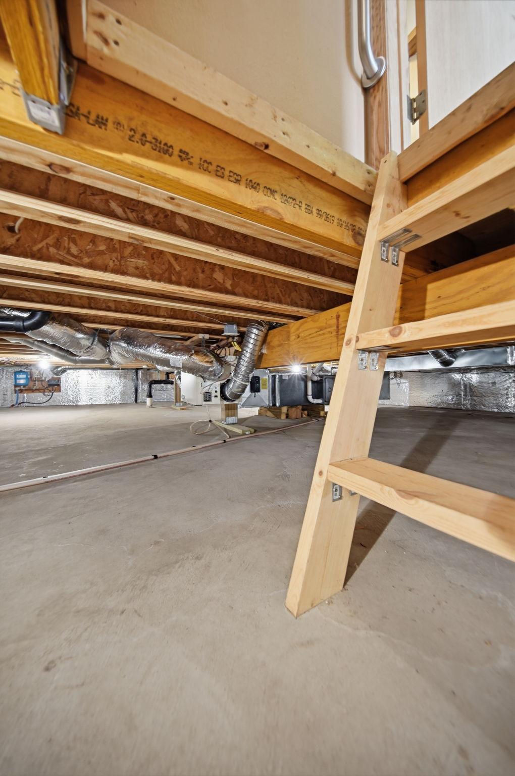 View of Residential at 50876 Lakeview Drive, Rush City MN 55069, Rush City (45 of 64) - Mike Wilen | Minnesota Team Real Estate