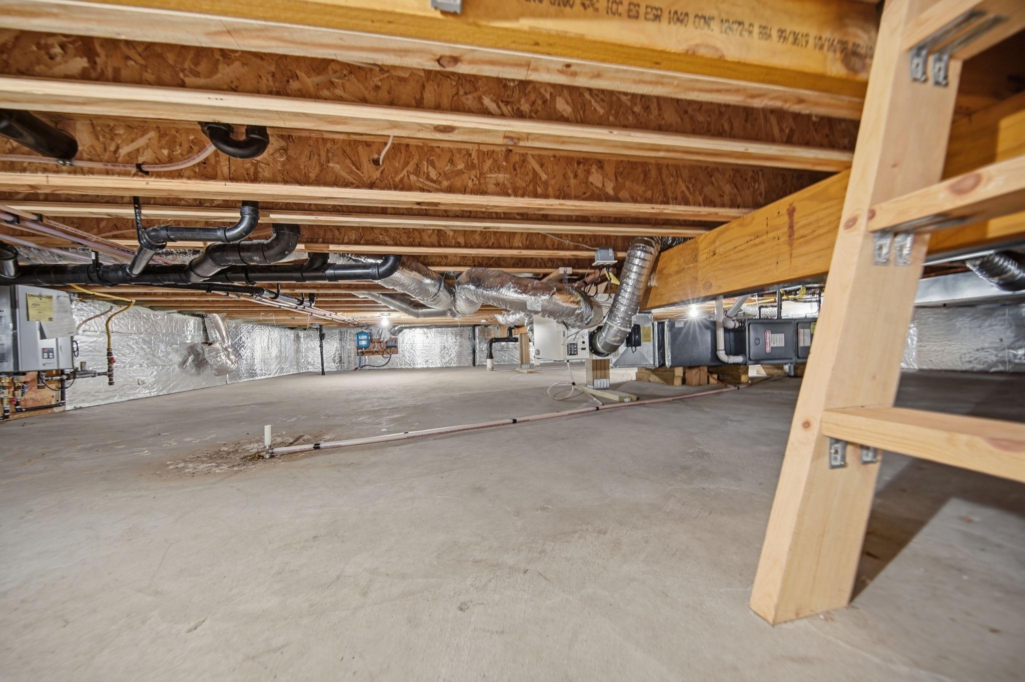 View of Residential at 50876 Lakeview Drive, Rush City MN 55069, Rush City (44 of 64) - Mike Wilen | Minnesota Team Real Estate