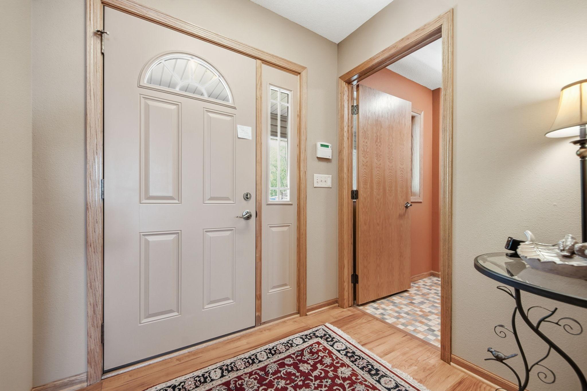 View of Residential at 50876 Lakeview Drive, Rush City MN 55069, Rush City (41 of 64) - Mike Wilen | Minnesota Team Real Estate