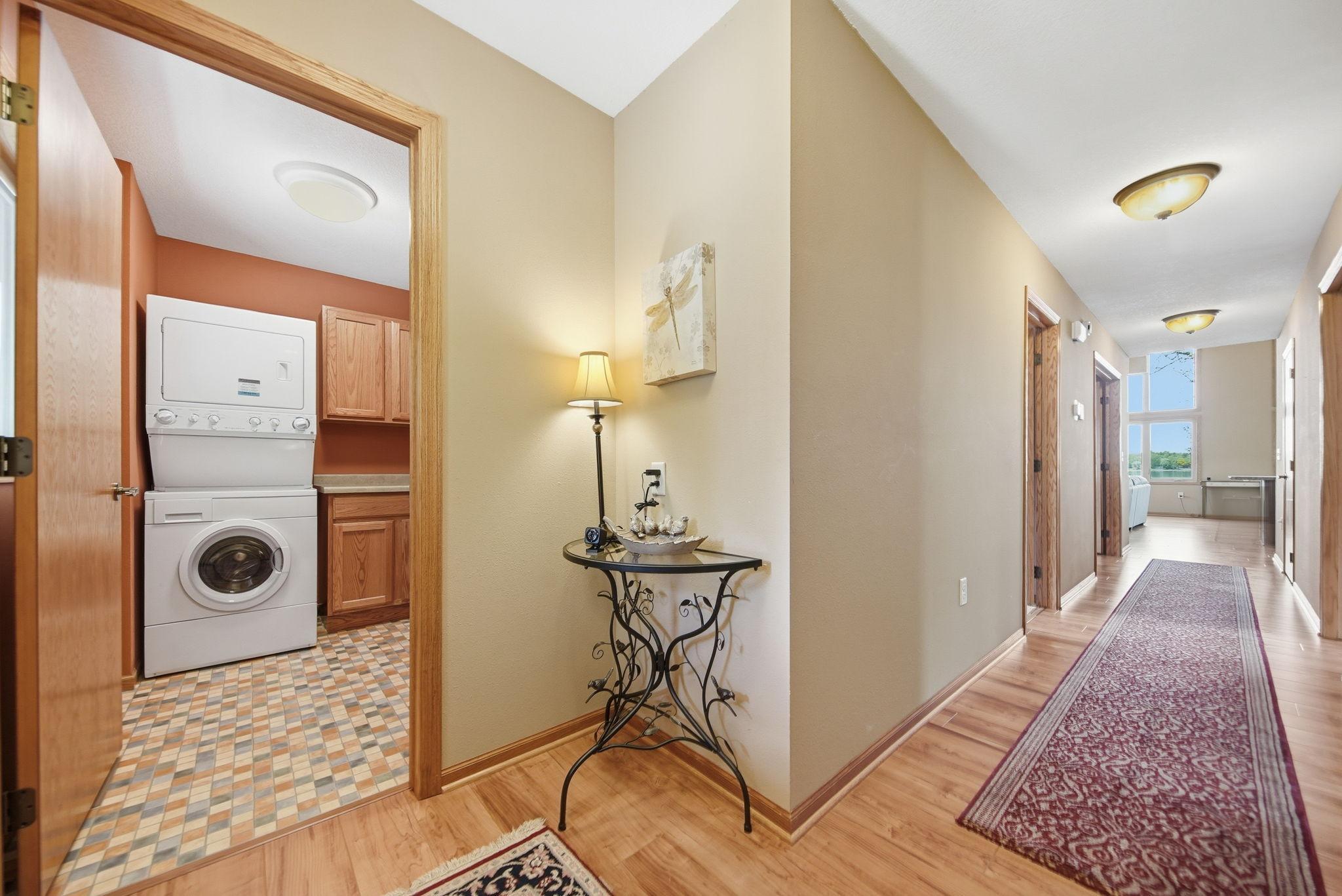 View of Residential at 50876 Lakeview Drive, Rush City MN 55069, Rush City (40 of 64) - Mike Wilen | Minnesota Team Real Estate