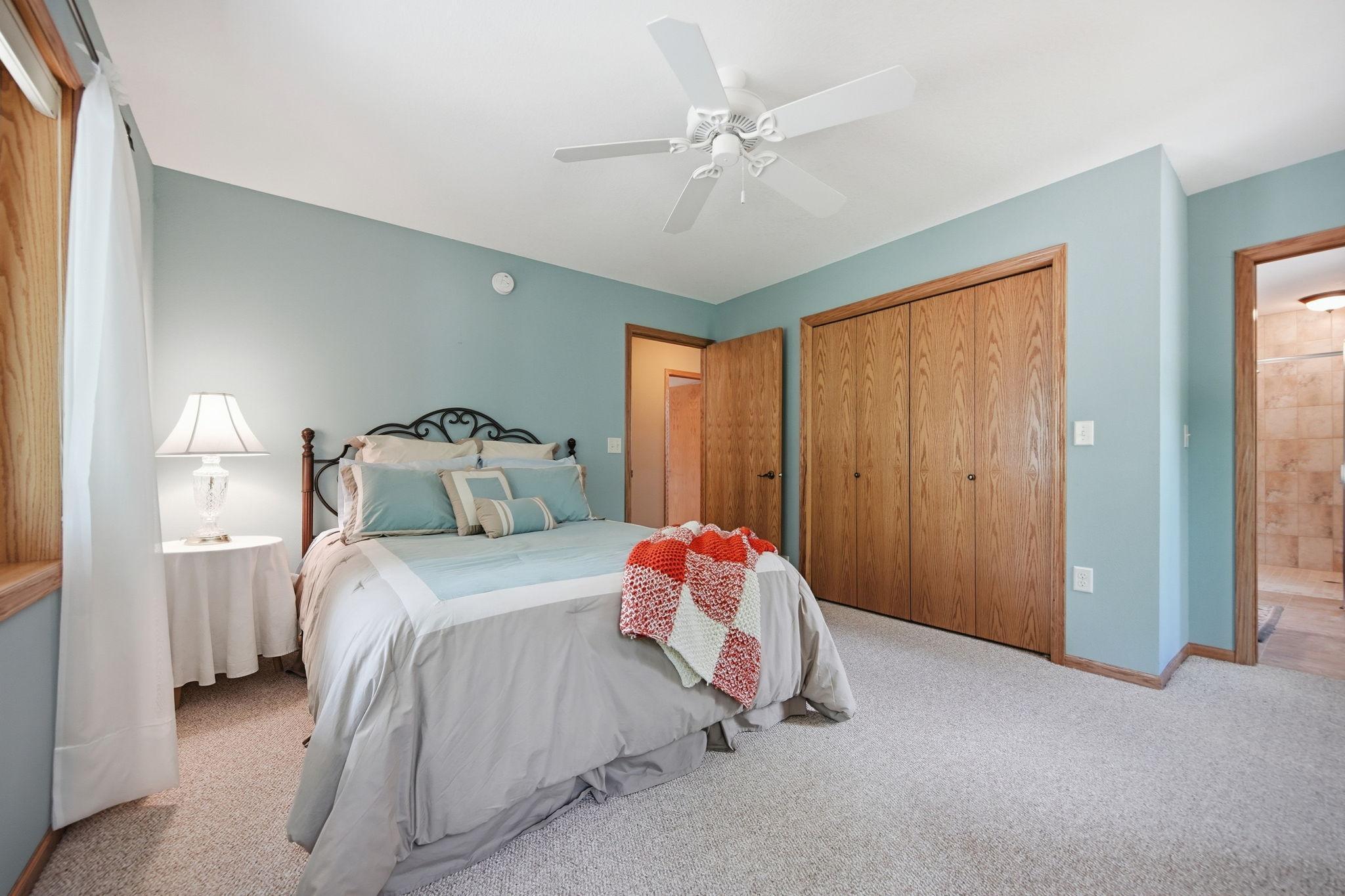 View of Residential at 50876 Lakeview Drive, Rush City MN 55069, Rush City (29 of 64) - Mike Wilen | Minnesota Team Real Estate
