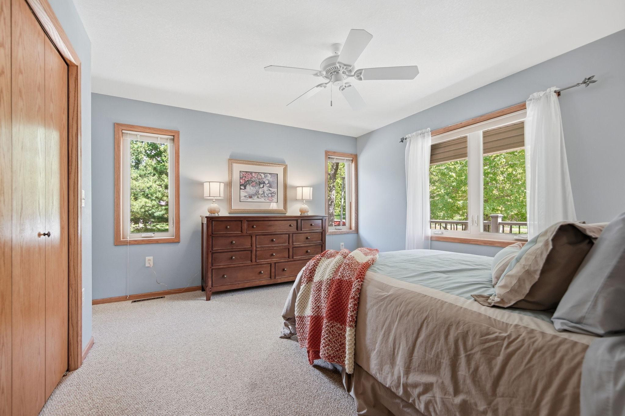 View of Residential at 50876 Lakeview Drive, Rush City MN 55069, Rush City (33 of 64) - Mike Wilen | Minnesota Team Real Estate