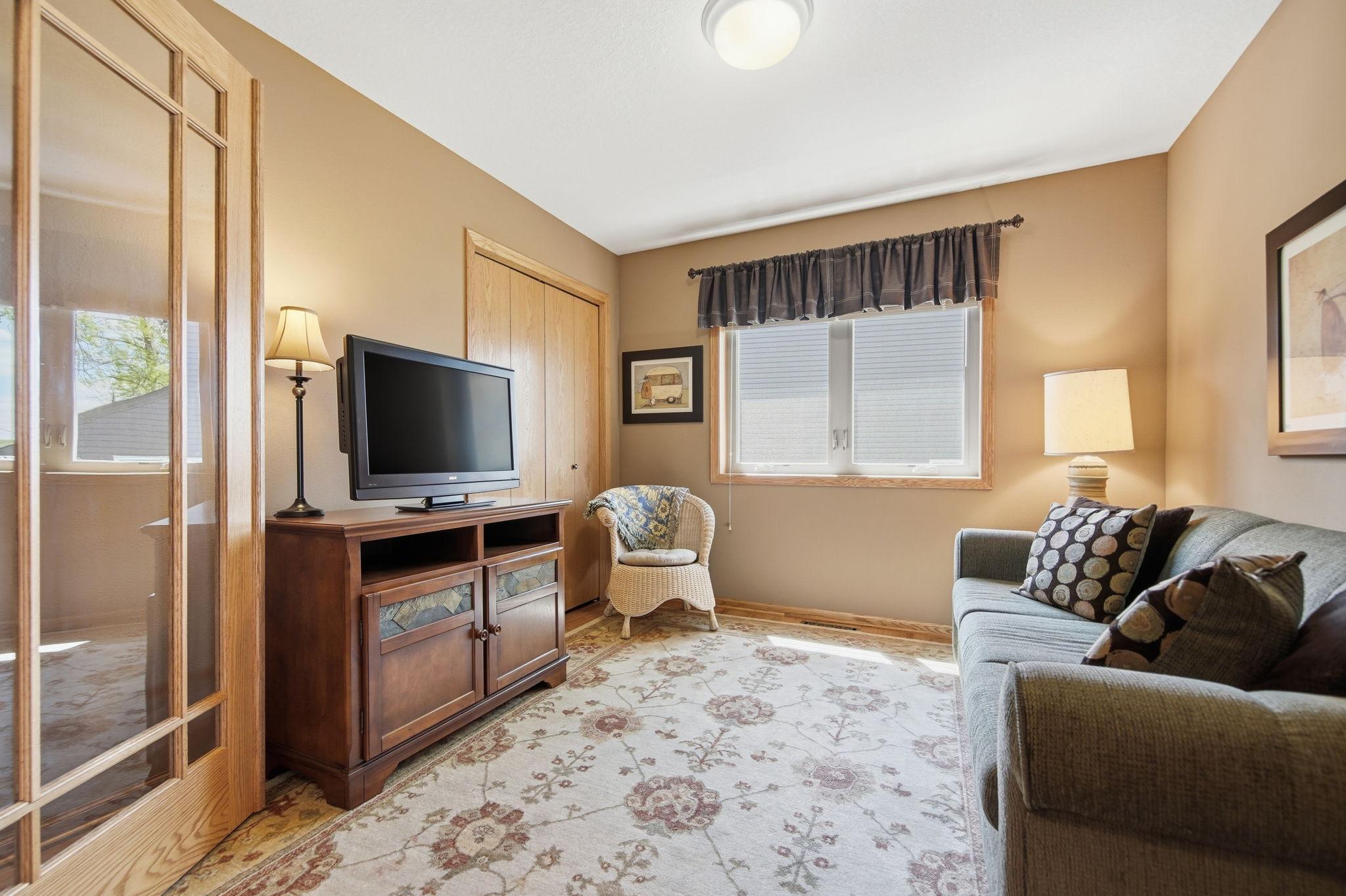 View of Residential at 50876 Lakeview Drive, Rush City MN 55069, Rush City (34 of 64) - Mike Wilen | Minnesota Team Real Estate