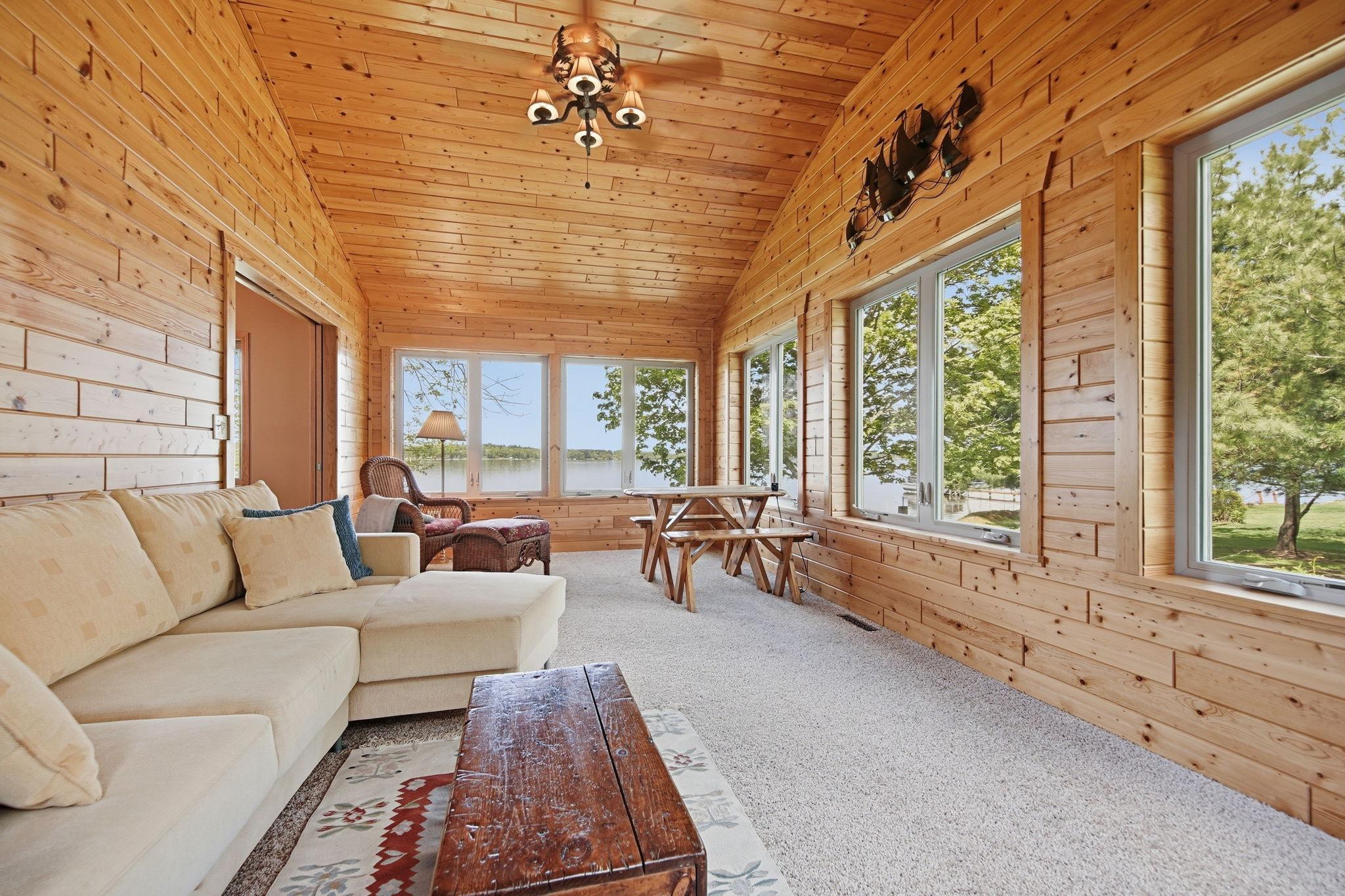 View of Residential at 50876 Lakeview Drive, Rush City MN 55069, Rush City (27 of 64) - Mike Wilen | Minnesota Team Real Estate