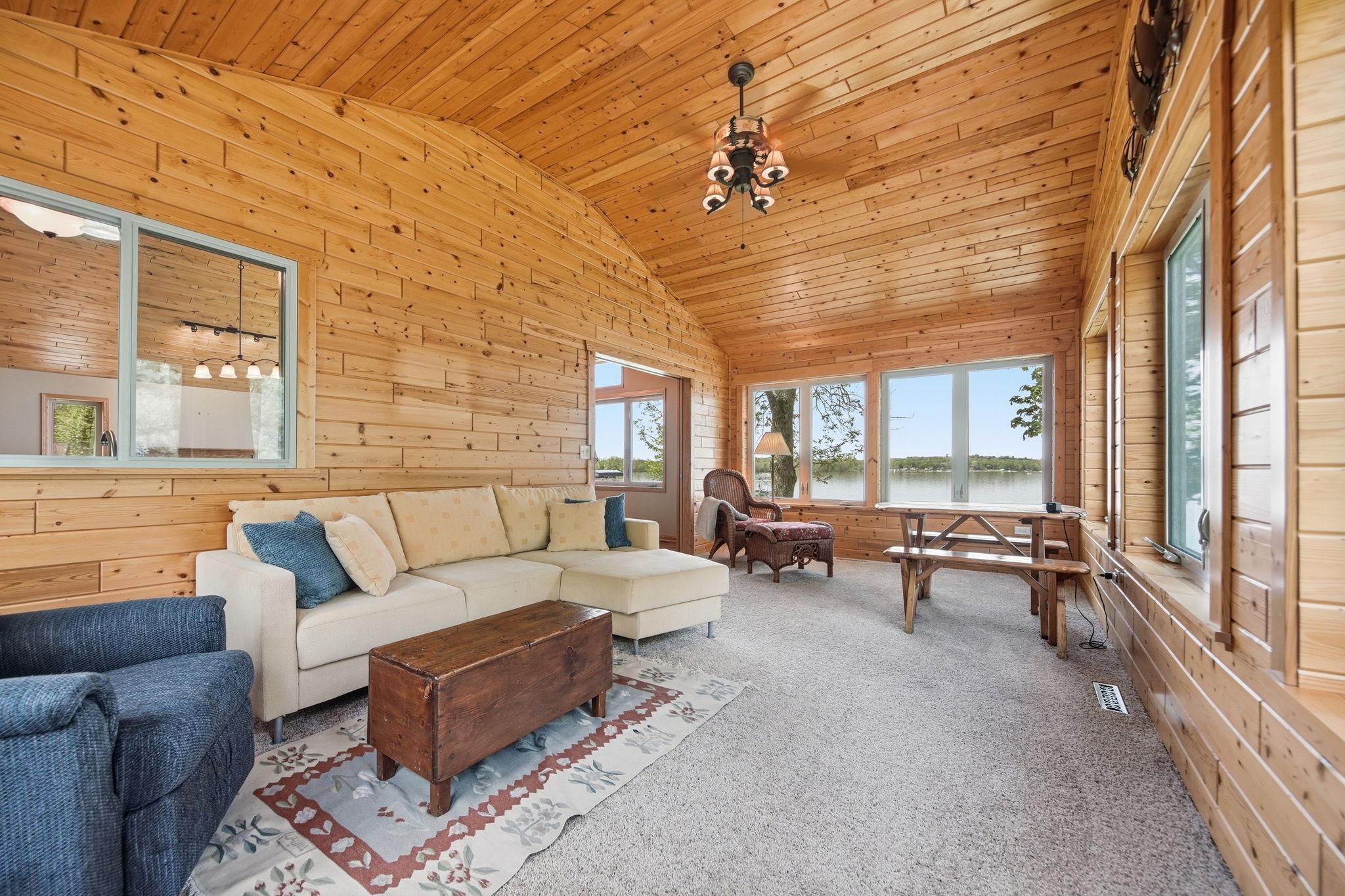 View of Residential at 50876 Lakeview Drive, Rush City MN 55069, Rush City (26 of 64) - Mike Wilen | Minnesota Team Real Estate