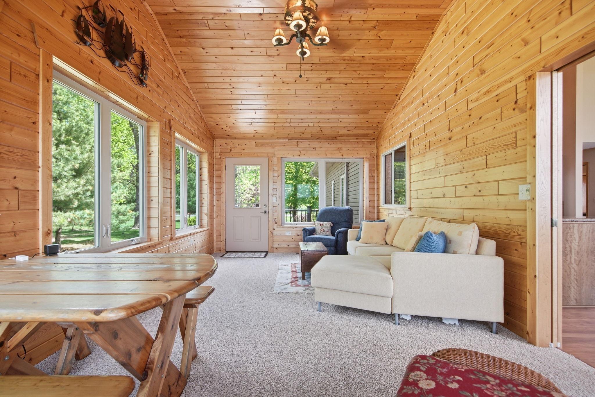 View of Residential at 50876 Lakeview Drive, Rush City MN 55069, Rush City (25 of 64) - Mike Wilen | Minnesota Team Real Estate