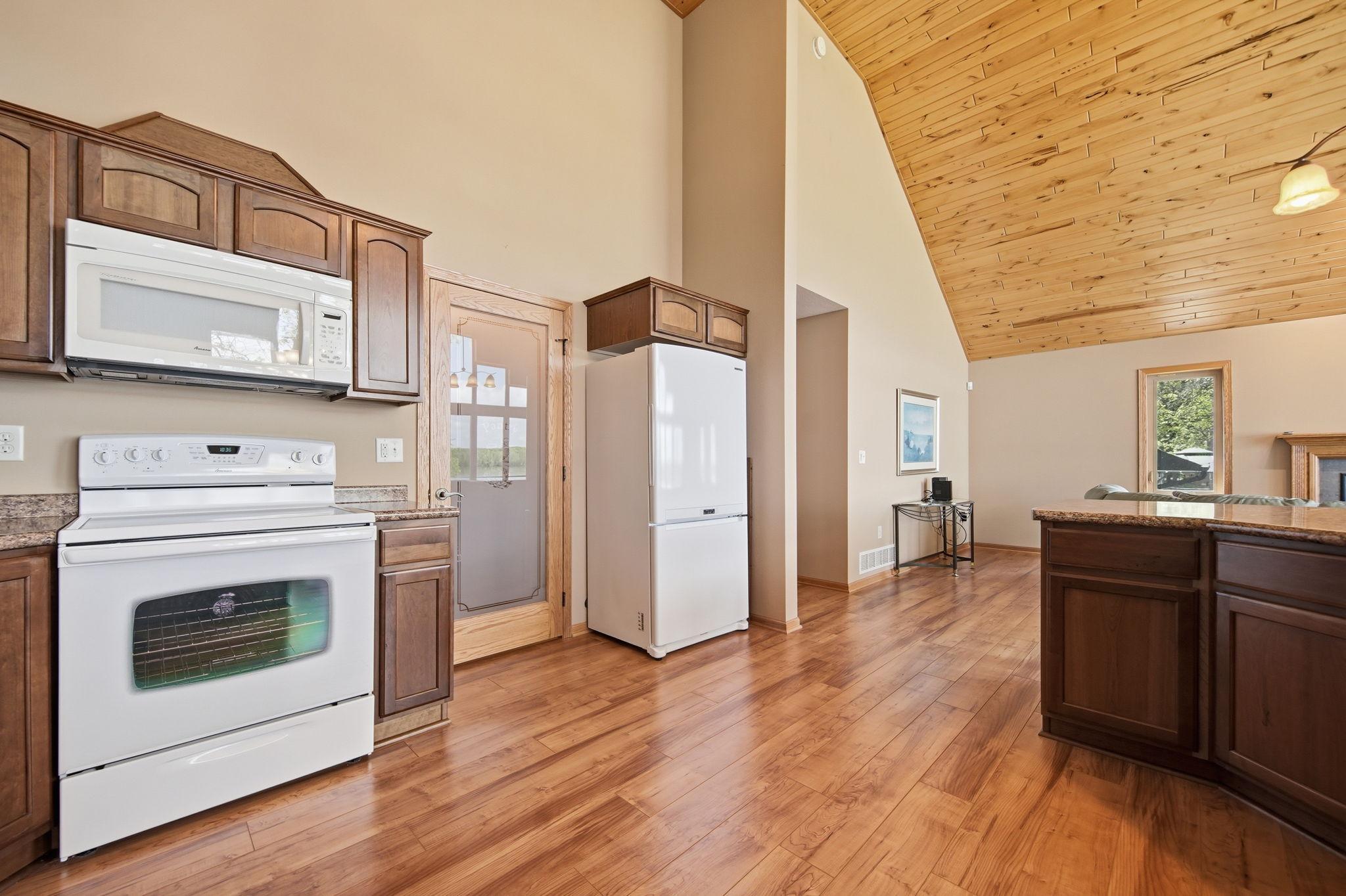 View of Residential at 50876 Lakeview Drive, Rush City MN 55069, Rush City (24 of 64) - Mike Wilen | Minnesota Team Real Estate