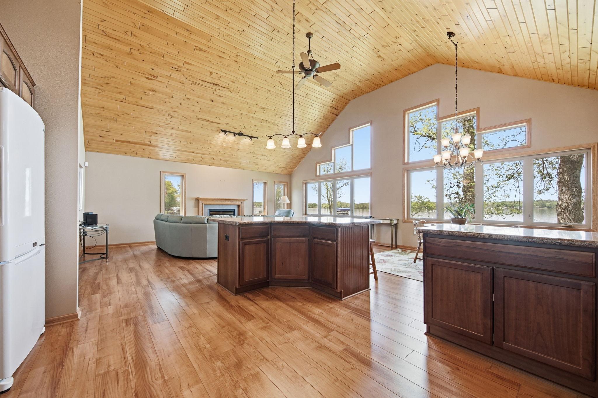 View of Residential at 50876 Lakeview Drive, Rush City MN 55069, Rush City (23 of 64) - Mike Wilen | Minnesota Team Real Estate