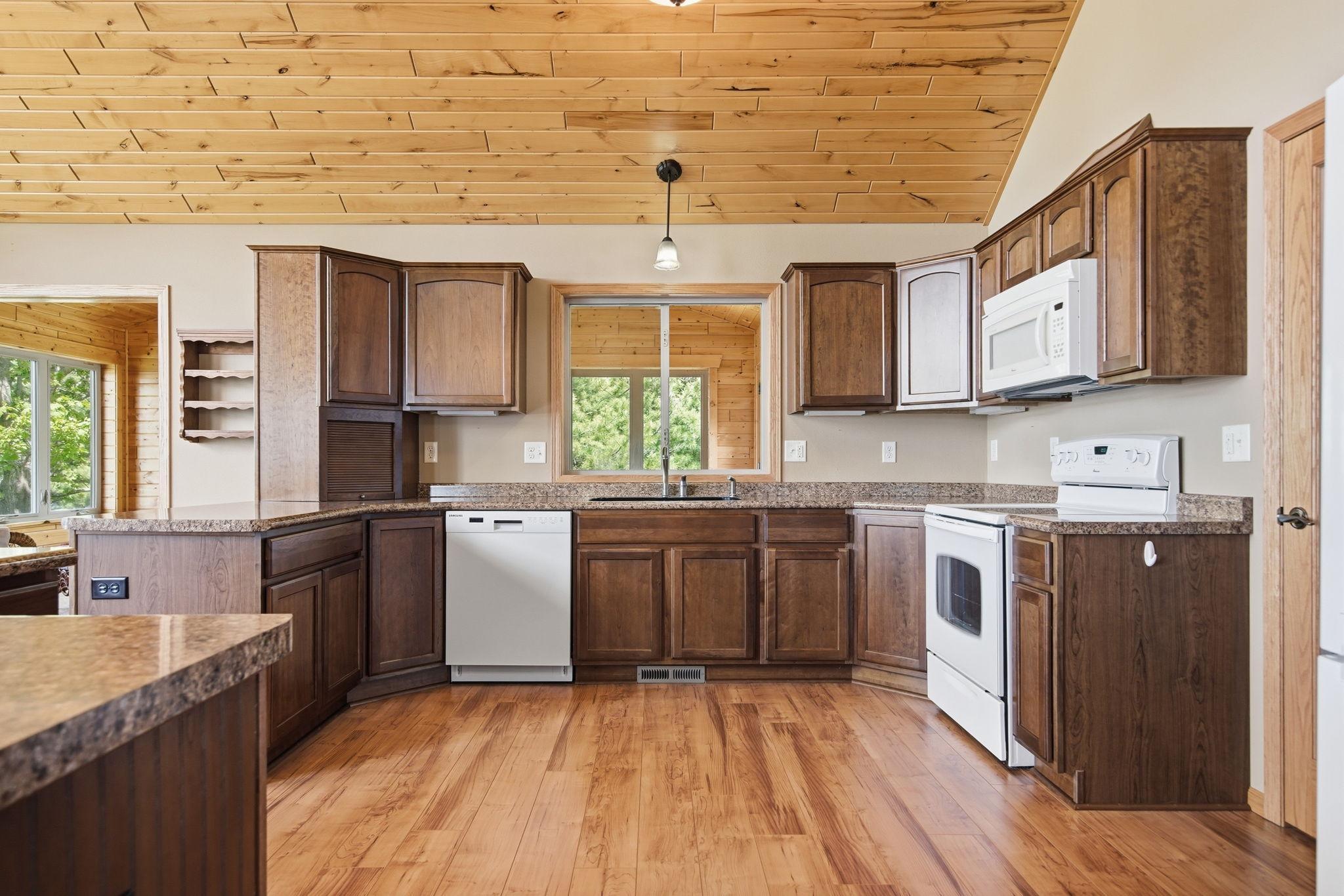 View of Residential at 50876 Lakeview Drive, Rush City MN 55069, Rush City (20 of 64) - Mike Wilen | Minnesota Team Real Estate