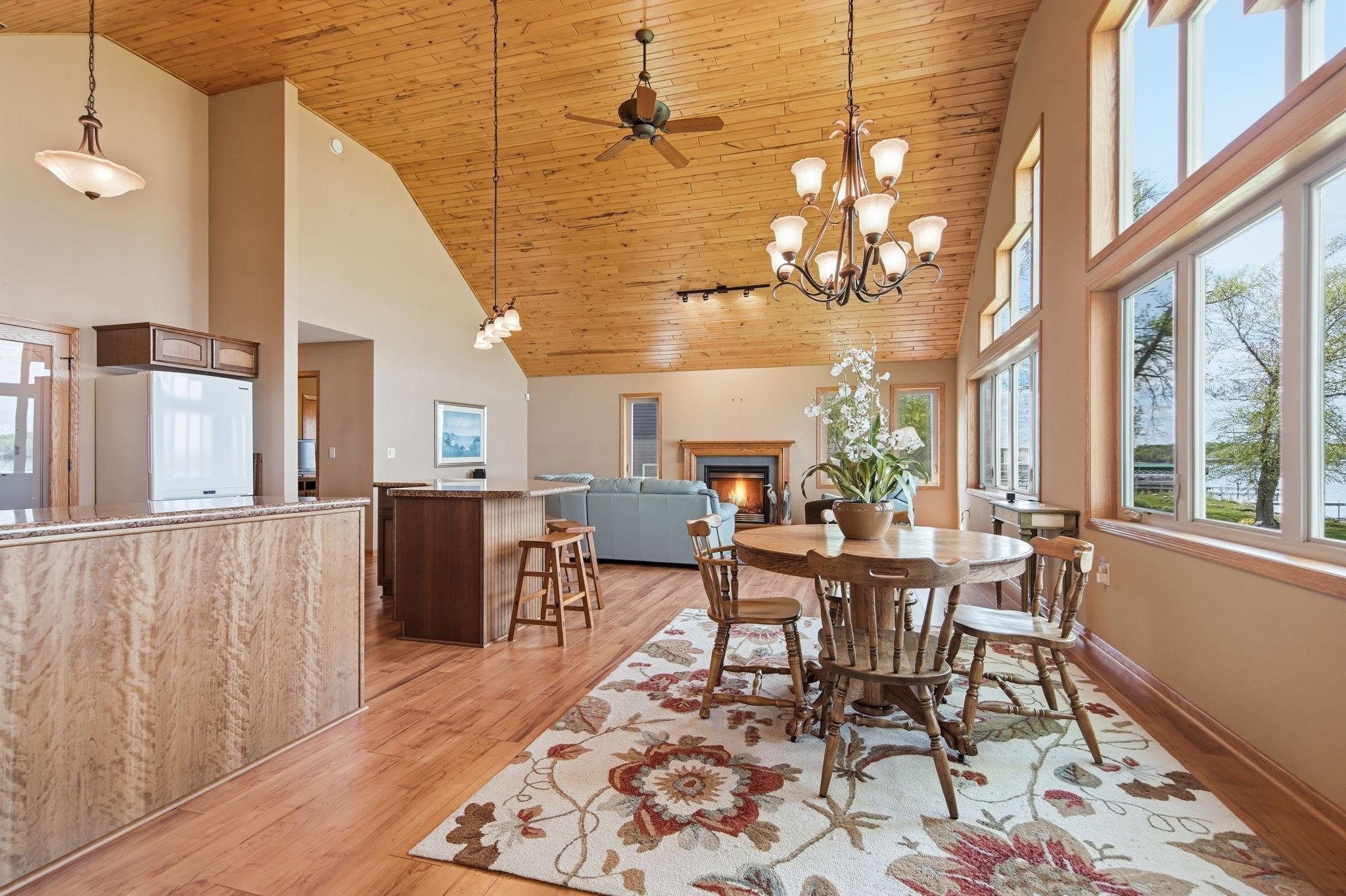 View of Residential at 50876 Lakeview Drive, Rush City MN 55069, Rush City (16 of 64) - Mike Wilen | Minnesota Team Real Estate