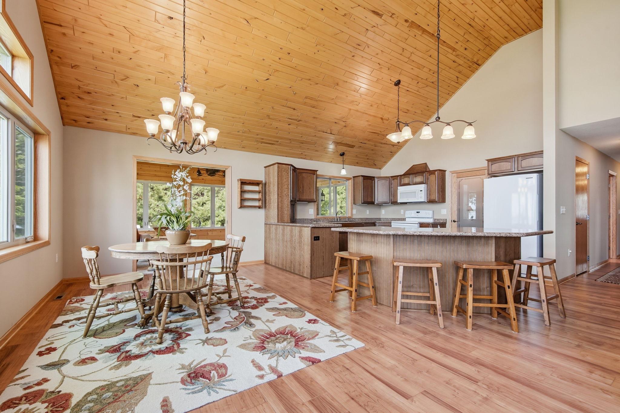 View of Residential at 50876 Lakeview Drive, Rush City MN 55069, Rush City (13 of 64) - Mike Wilen | Minnesota Team Real Estate
