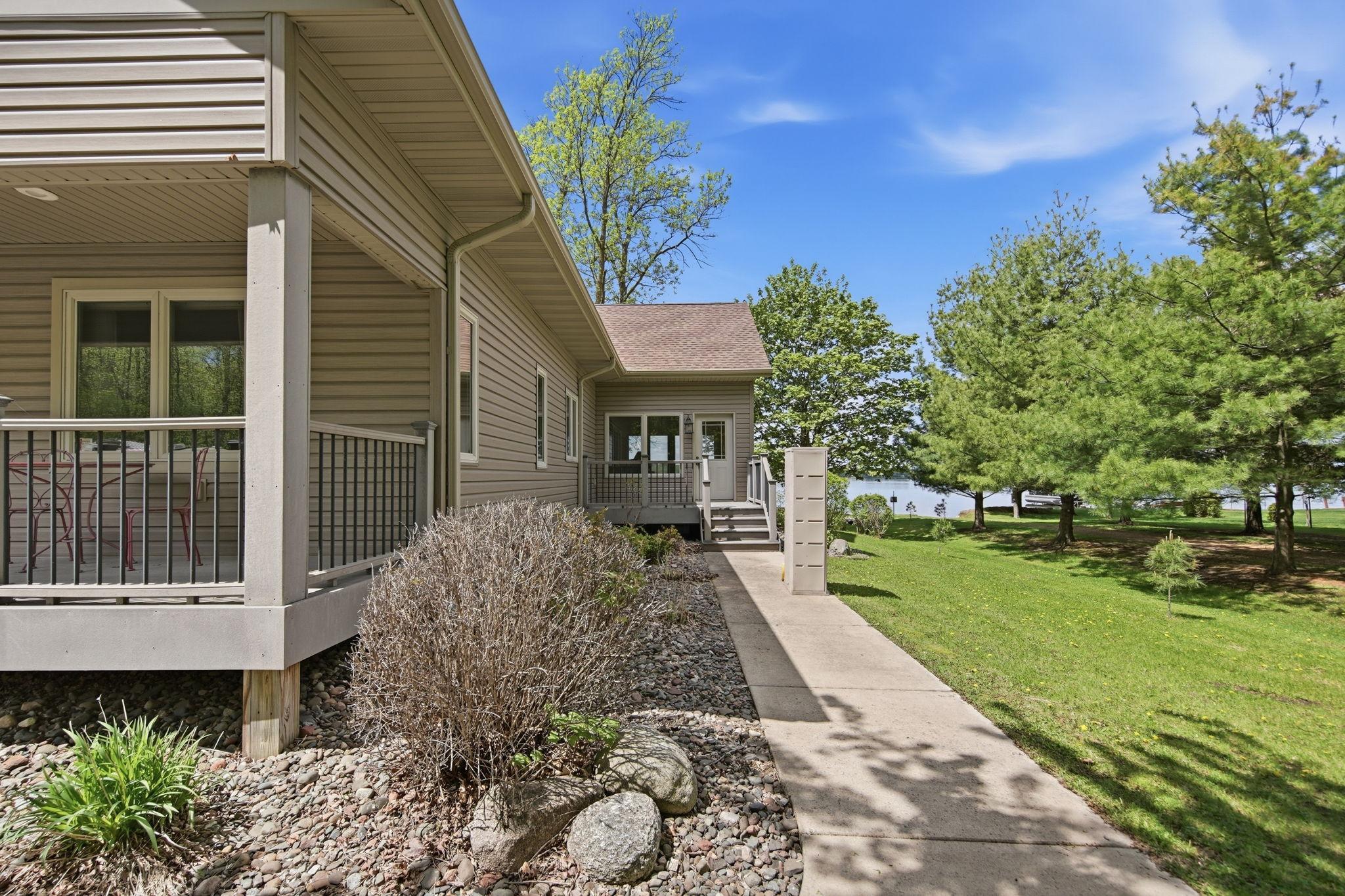 View of Residential at 50876 Lakeview Drive, Rush City MN 55069, Rush City (12 of 64) - Mike Wilen | Minnesota Team Real Estate