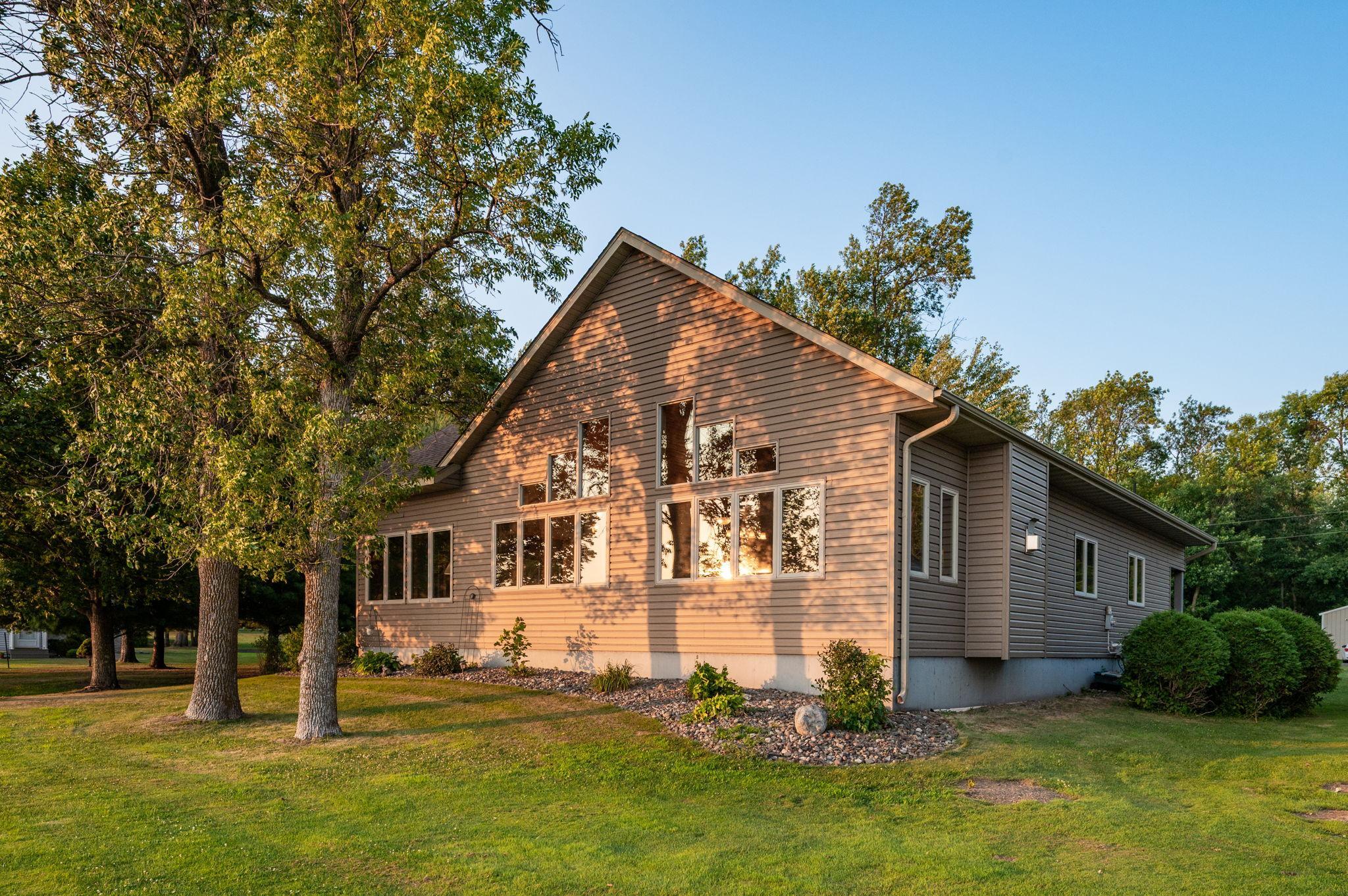 View of Residential at 50876 Lakeview Drive, Rush City MN 55069, Rush City (64 of 64) - Mike Wilen | Minnesota Team Real Estate