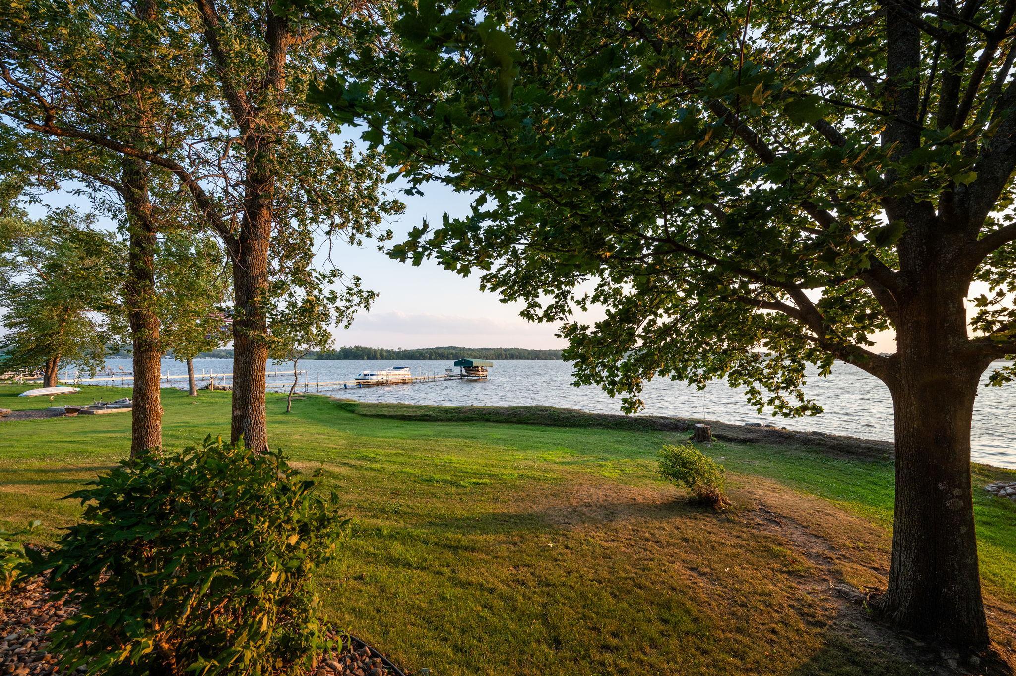 View of Residential at 50876 Lakeview Drive, Rush City MN 55069, Rush City (4 of 64) - Mike Wilen | Minnesota Team Real Estate