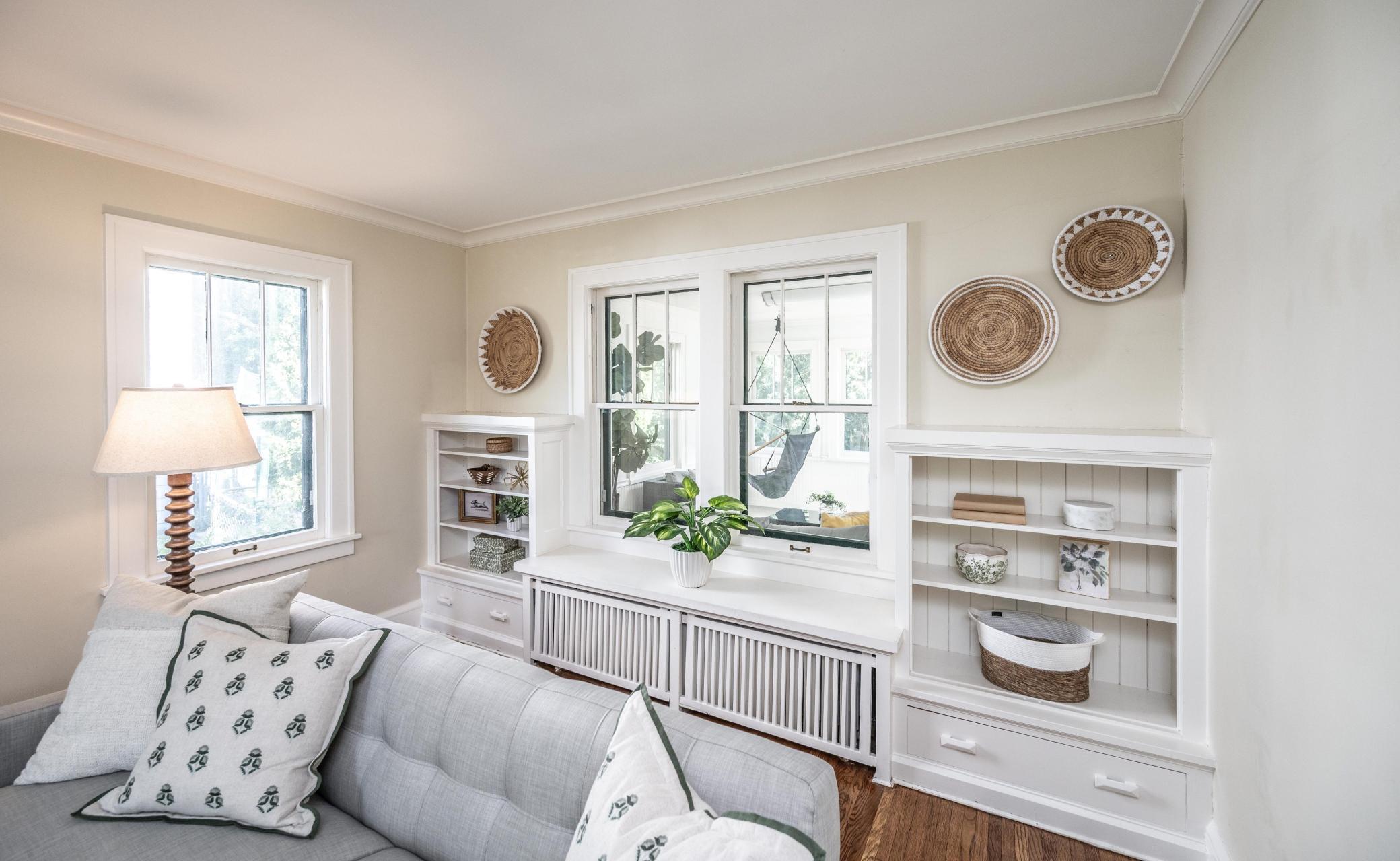 View of Residential at 4717 28th Street, Saint Louis Park MN 55416, Saint Louis Park (6 of 37) - Mike Wilen | Minnesota Team Real Estate