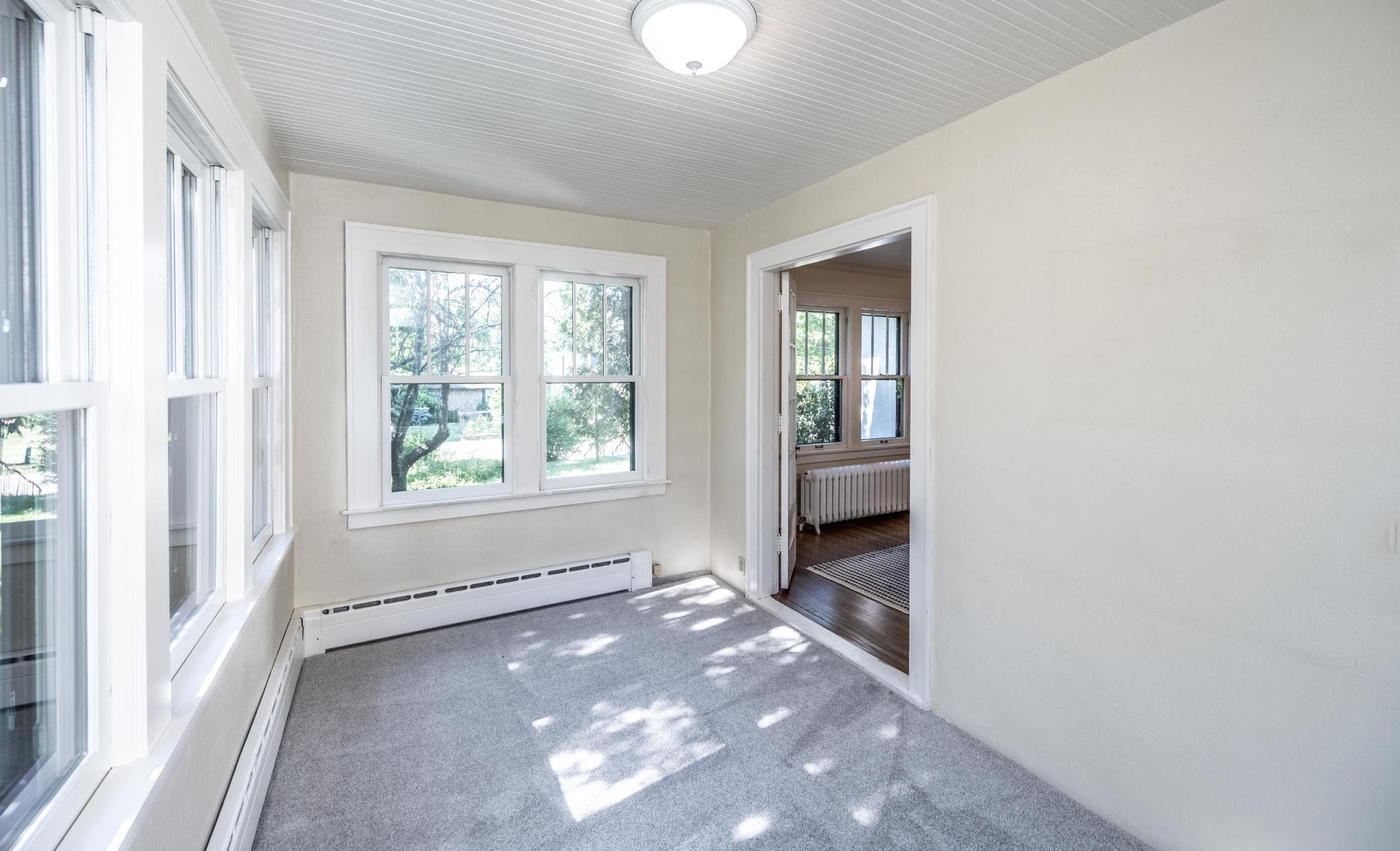 View of Residential at 4717 28th Street, Saint Louis Park MN 55416, Saint Louis Park (10 of 37) - Mike Wilen | Minnesota Team Real Estate