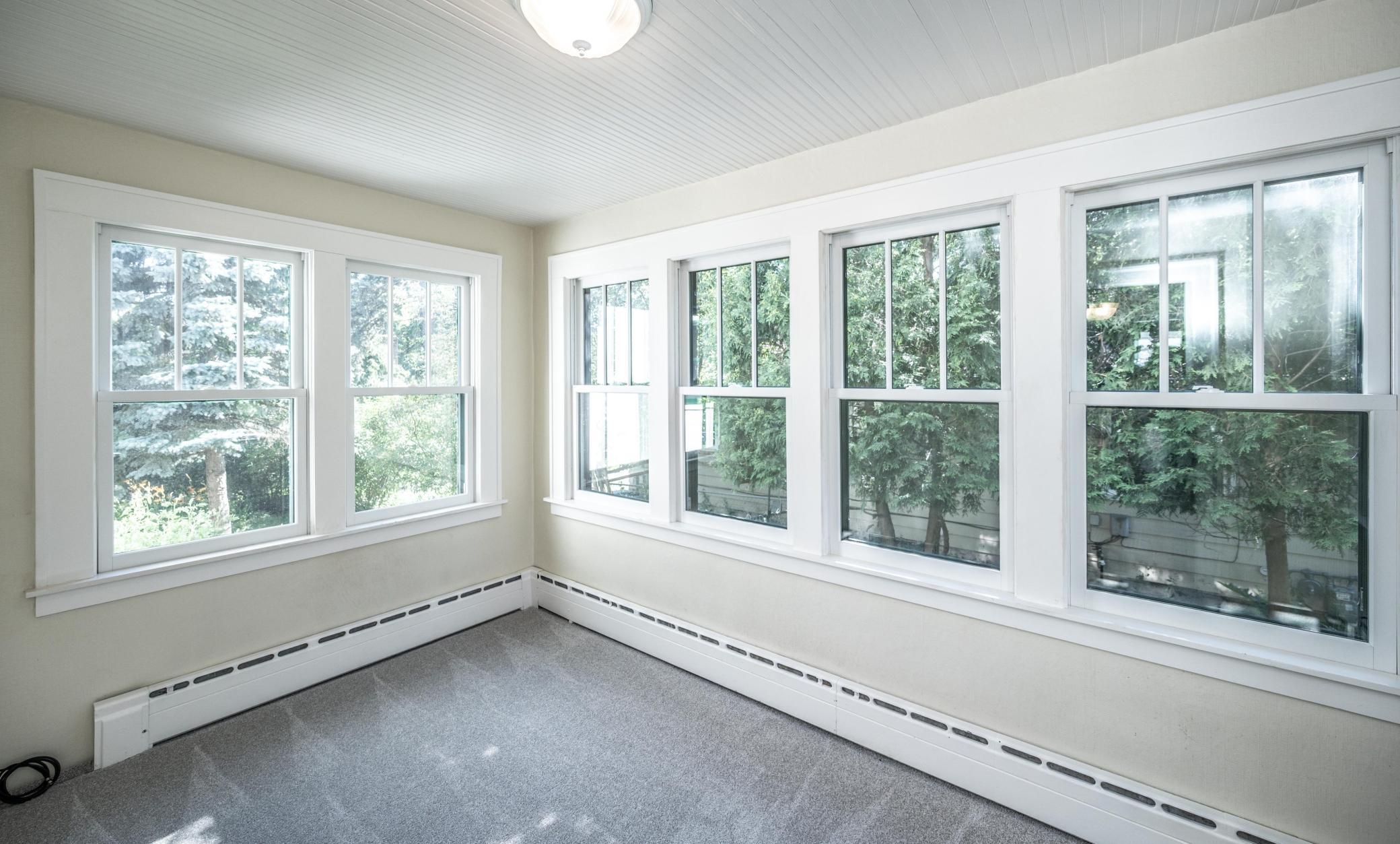 View of Residential at 4717 28th Street, Saint Louis Park MN 55416, Saint Louis Park (11 of 37) - Mike Wilen | Minnesota Team Real Estate