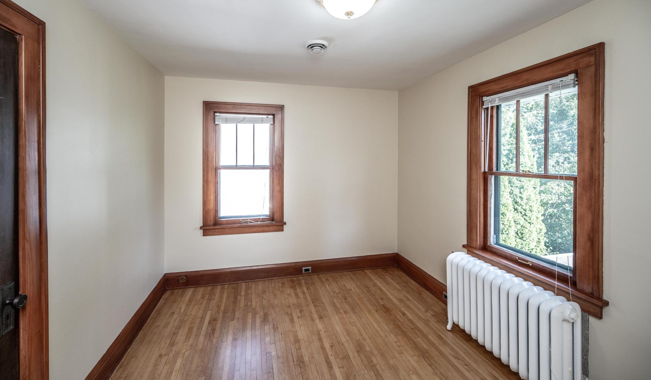View of Residential at 4717 28th Street, Saint Louis Park MN 55416, Saint Louis Park (26 of 37) - Mike Wilen | Minnesota Team Real Estate