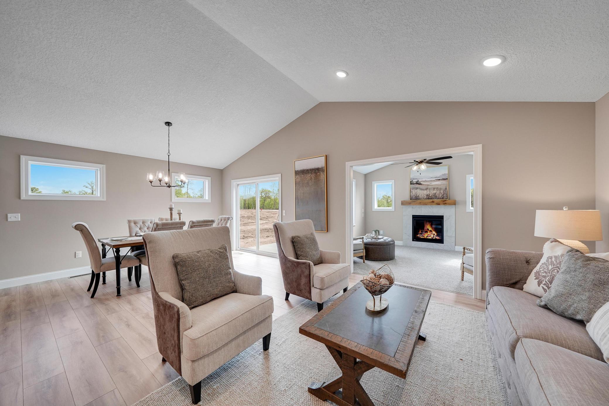 View of Residential at 23403 Ambassador Blvd NW, Saint Francis MN 55070, Saint Francis (5 of 30) - Mike Wilen | Minnesota Team Real Estate