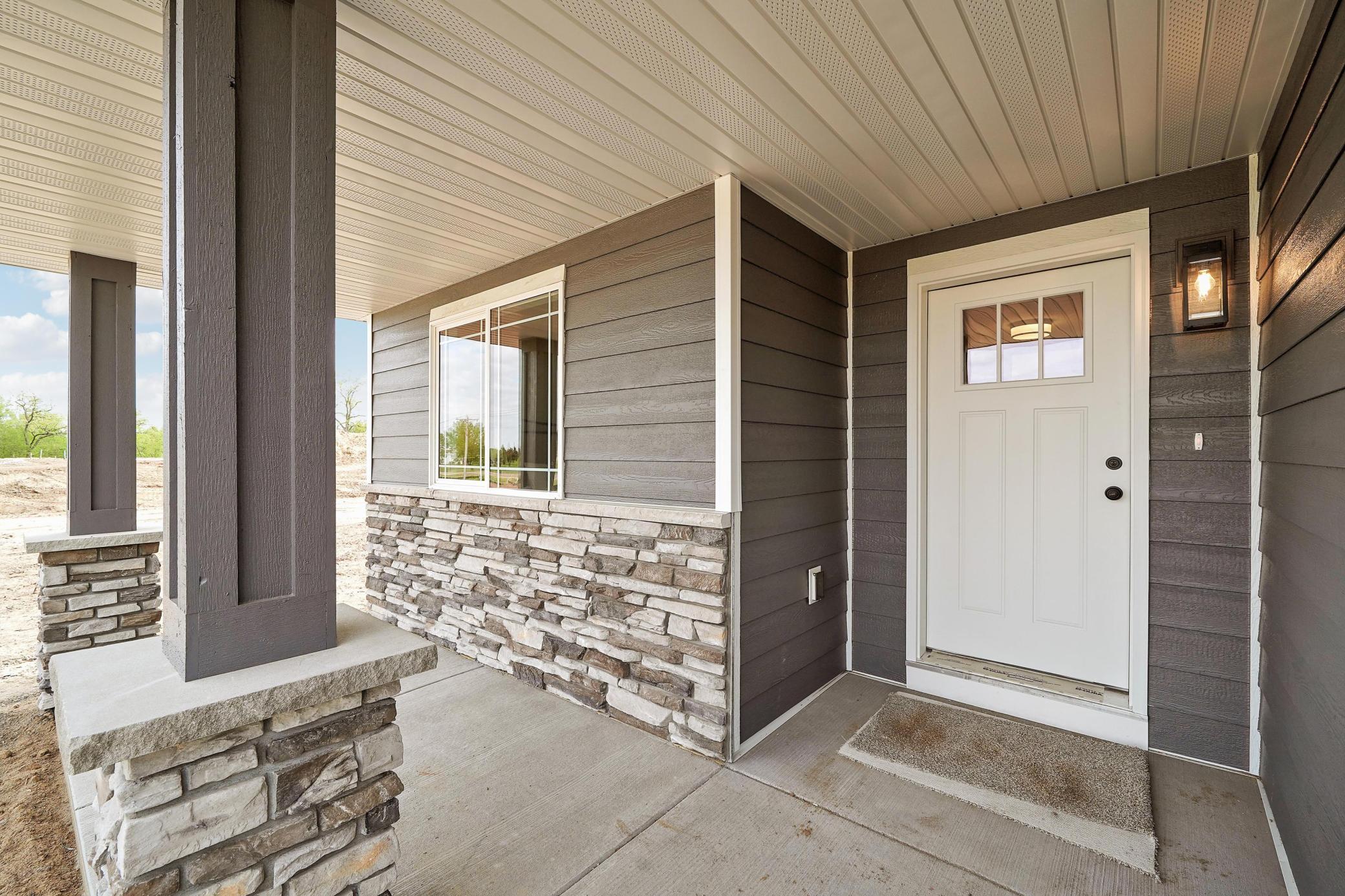 View of Residential at 23403 Ambassador Blvd NW, Saint Francis MN 55070, Saint Francis (3 of 30) - Mike Wilen | Minnesota Team Real Estate