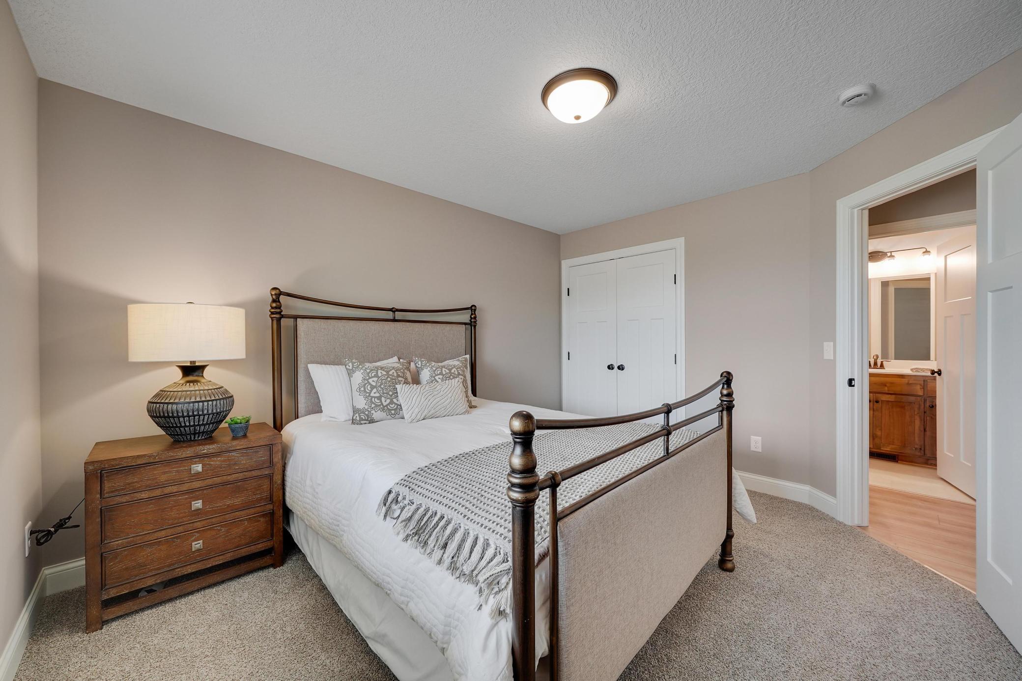 View of Residential at 23403 Ambassador Blvd NW, Saint Francis MN 55070, Saint Francis (24 of 30) - Mike Wilen | Minnesota Team Real Estate