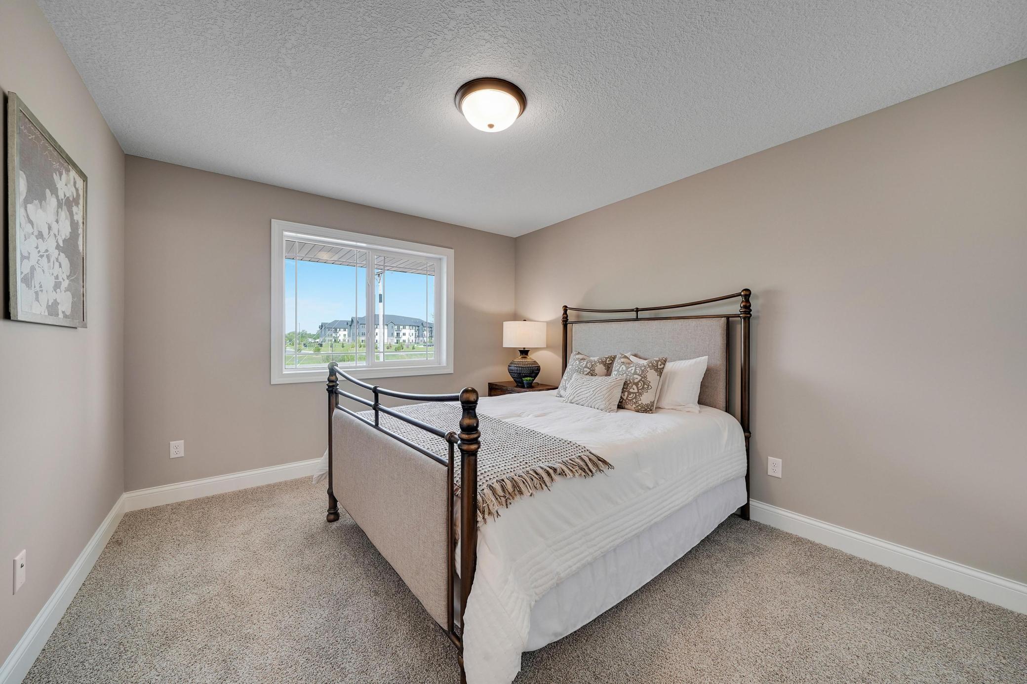 View of Residential at 23403 Ambassador Blvd NW, Saint Francis MN 55070, Saint Francis (23 of 30) - Mike Wilen | Minnesota Team Real Estate