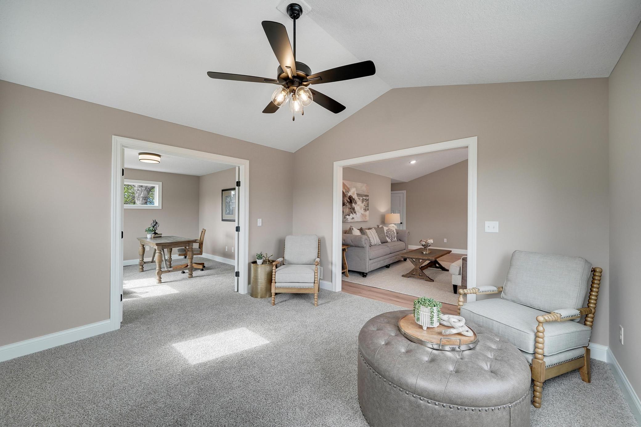 View of Residential at 23403 Ambassador Blvd NW, Saint Francis MN 55070, Saint Francis (8 of 30) - Mike Wilen | Minnesota Team Real Estate