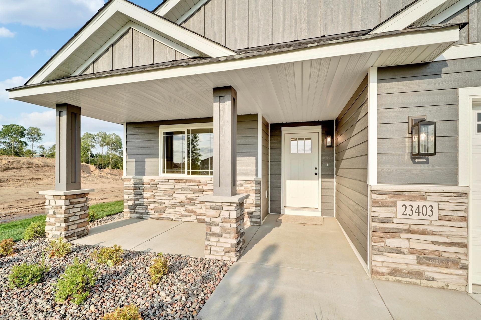 View of Residential at 23403 Ambassador Blvd NW, Saint Francis MN 55070, Saint Francis (2 of 30) - Mike Wilen | Minnesota Team Real Estate
