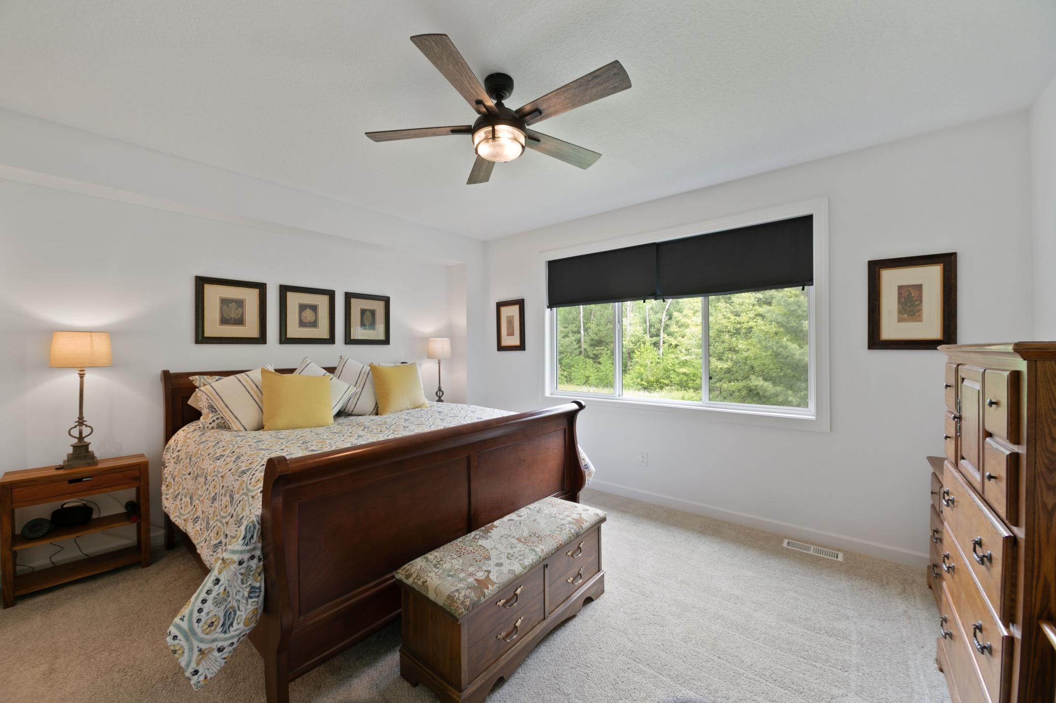 View of Residential at 17648 262nd Avenue, Big Lake MN 55309, Big Lake (17 of 34) - Mike Wilen | Minnesota Team Real Estate