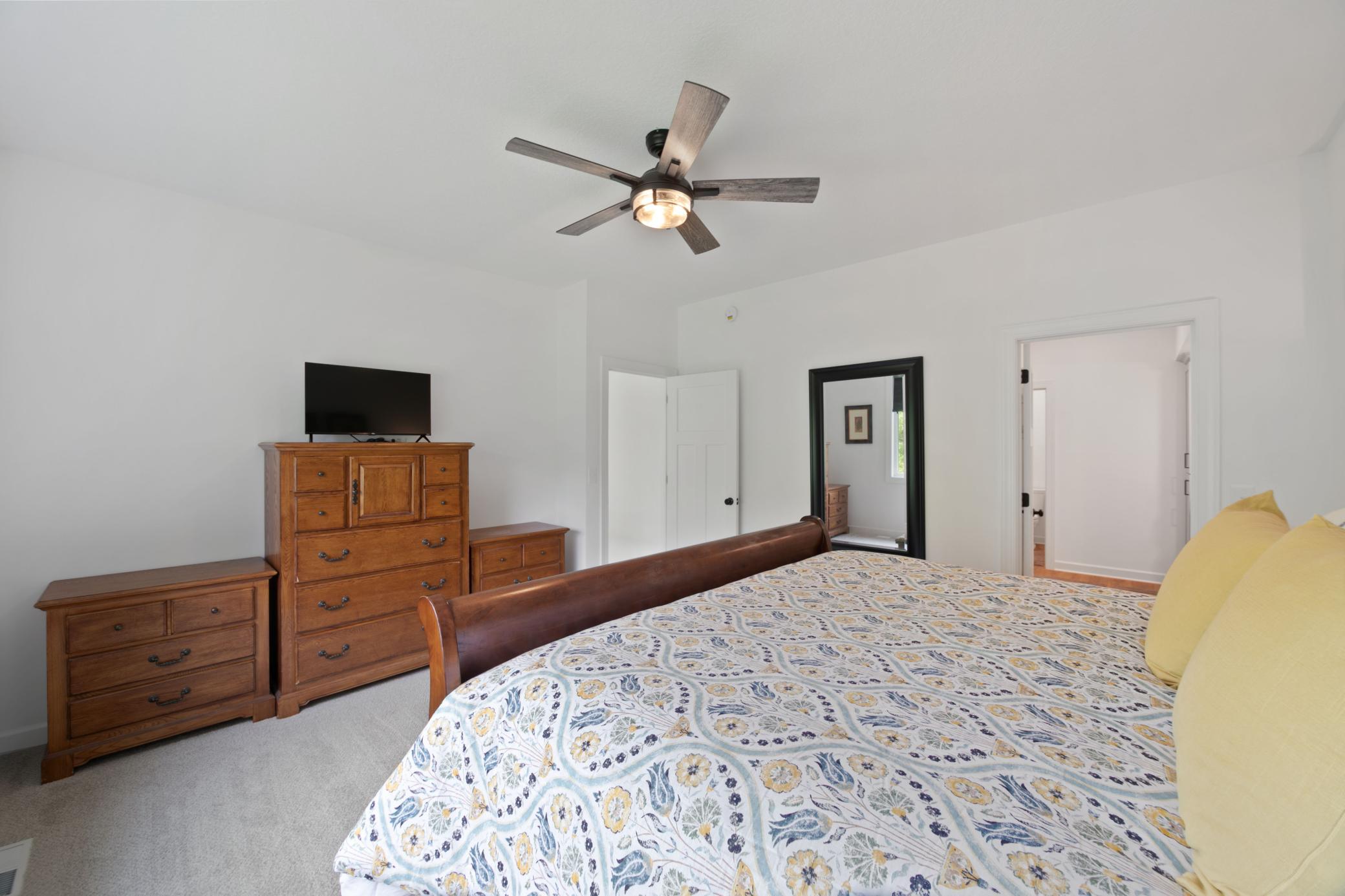 View of Residential at 17648 262nd Avenue, Big Lake MN 55309, Big Lake (18 of 34) - Mike Wilen | Minnesota Team Real Estate