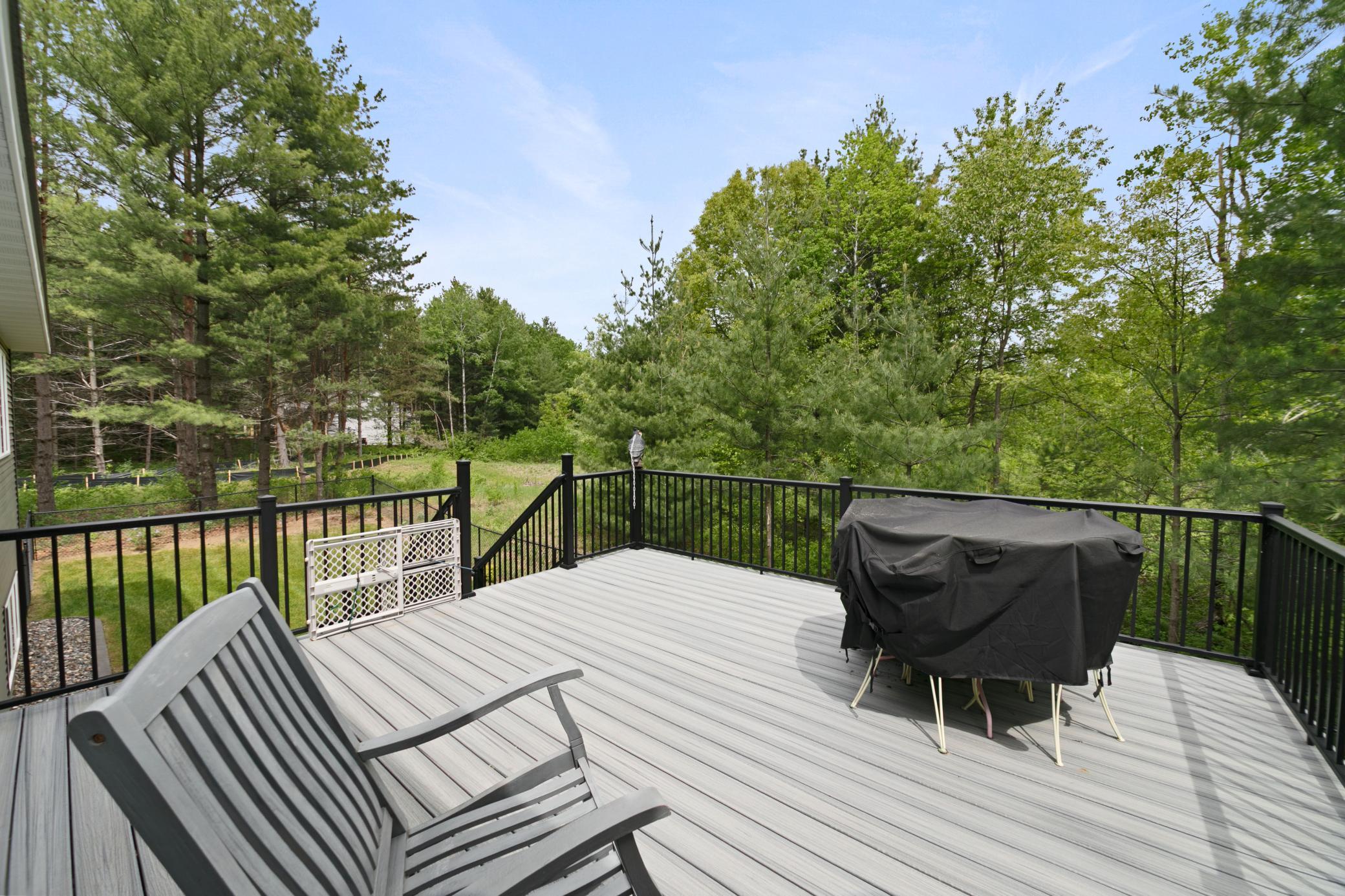 View of Residential at 17648 262nd Avenue, Big Lake MN 55309, Big Lake (5 of 34) - Mike Wilen | Minnesota Team Real Estate