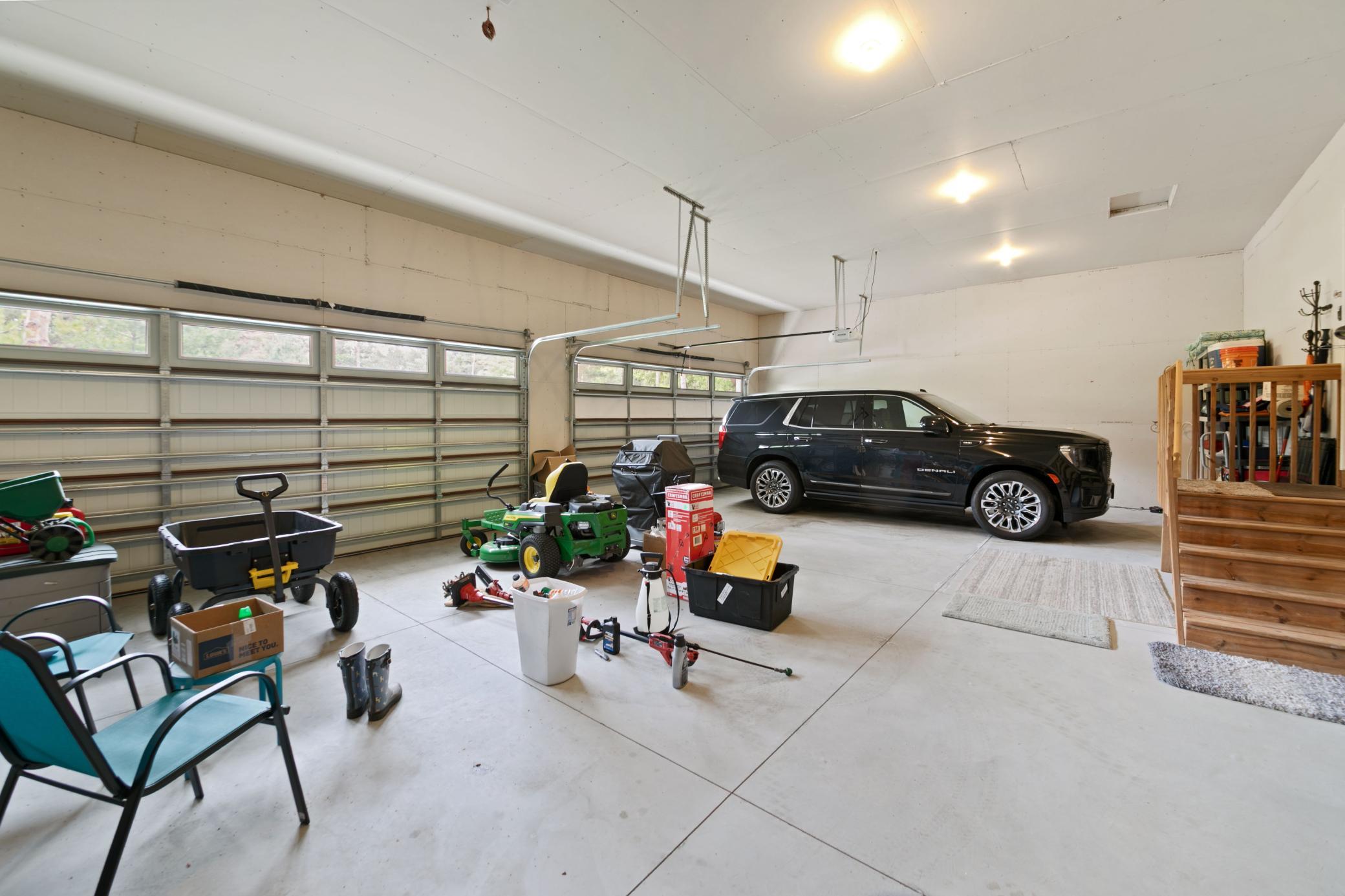 View of Residential at 17648 262nd Avenue, Big Lake MN 55309, Big Lake (20 of 34) - Mike Wilen | Minnesota Team Real Estate
