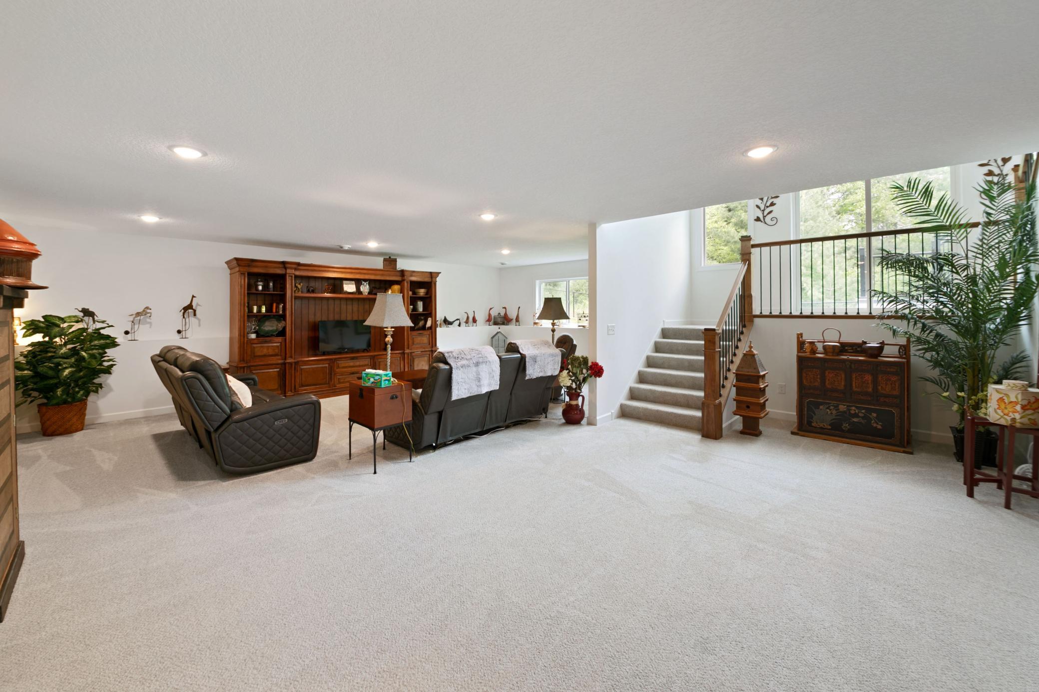 View of Residential at 17648 262nd Avenue, Big Lake MN 55309, Big Lake (21 of 34) - Mike Wilen | Minnesota Team Real Estate
