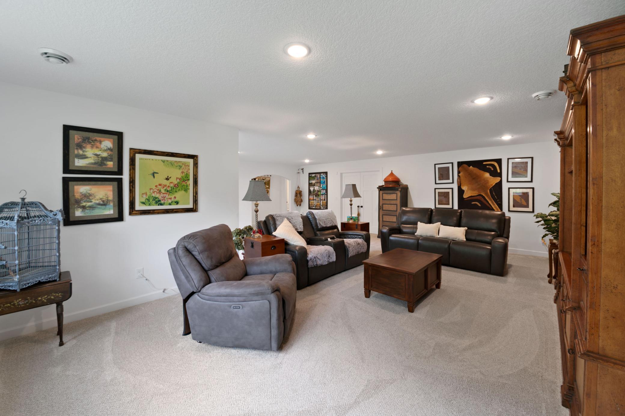 View of Residential at 17648 262nd Avenue, Big Lake MN 55309, Big Lake (22 of 34) - Mike Wilen | Minnesota Team Real Estate