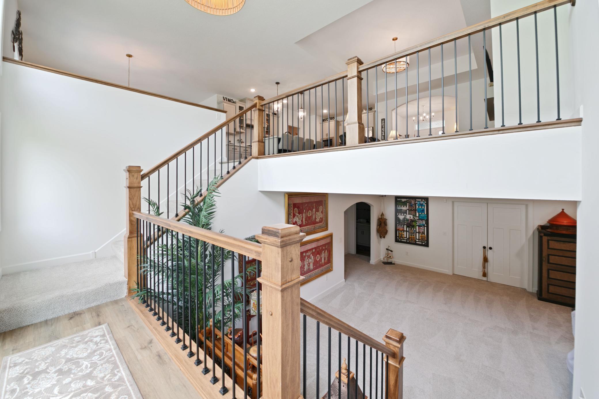 View of Residential at 17648 262nd Avenue, Big Lake MN 55309, Big Lake (27 of 34) - Mike Wilen | Minnesota Team Real Estate