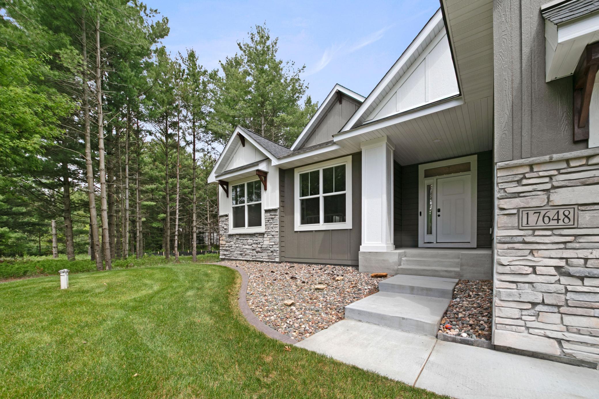 View of Residential at 17648 262nd Avenue, Big Lake MN 55309, Big Lake (4 of 34) - Mike Wilen | Minnesota Team Real Estate