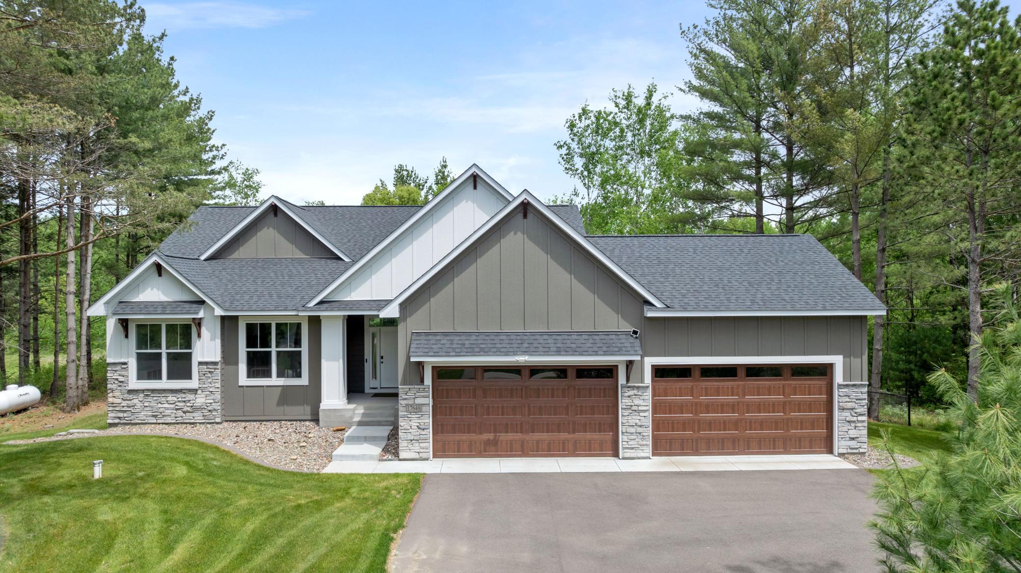 View of Residential at 17648 262nd Avenue, Big Lake MN 55309, Big Lake (28 of 34) - Mike Wilen | Minnesota Team Real Estate