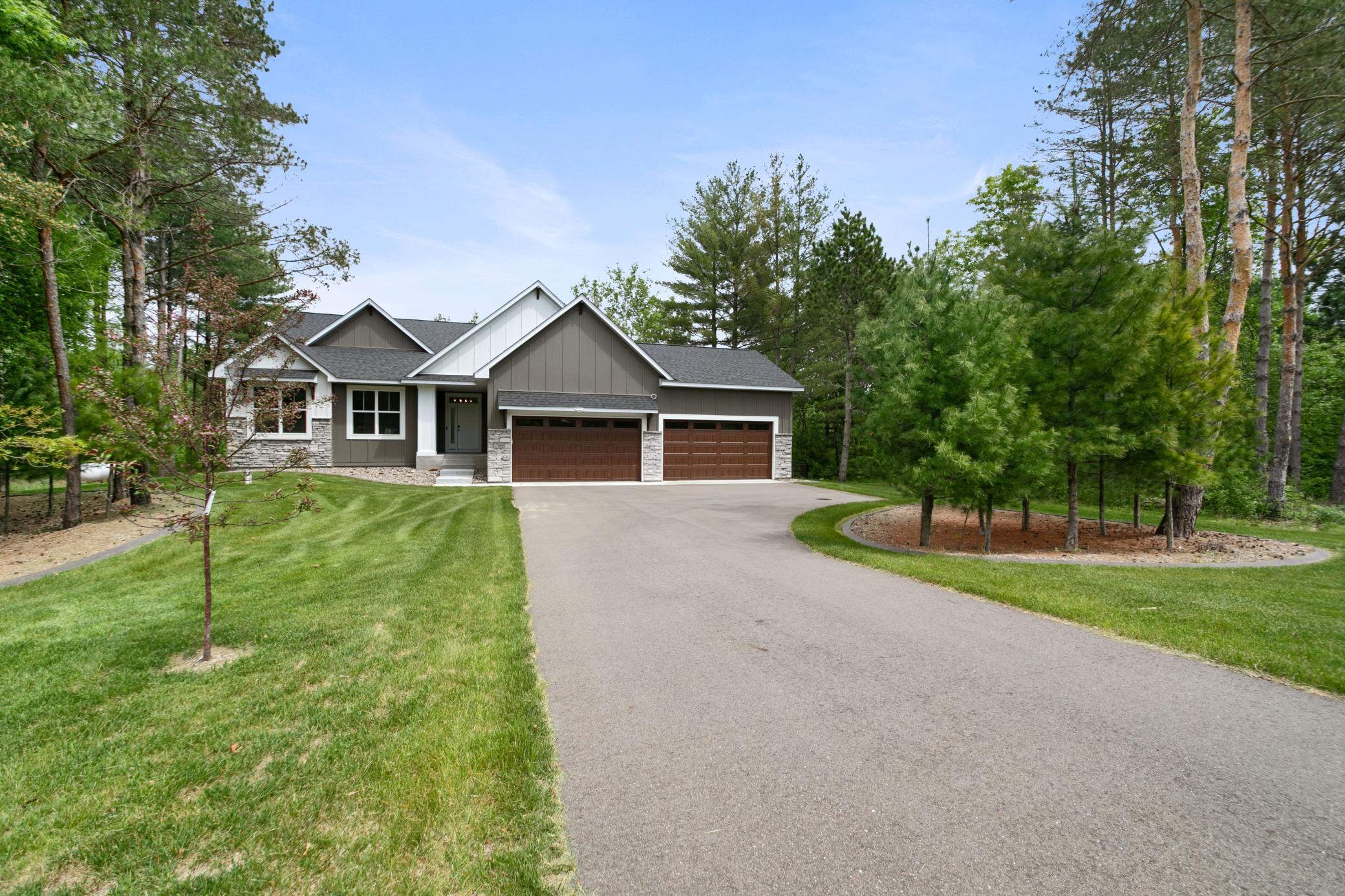 View of Residential at 17648 262nd Avenue, Big Lake MN 55309, Big Lake (3 of 34) - Mike Wilen | Minnesota Team Real Estate