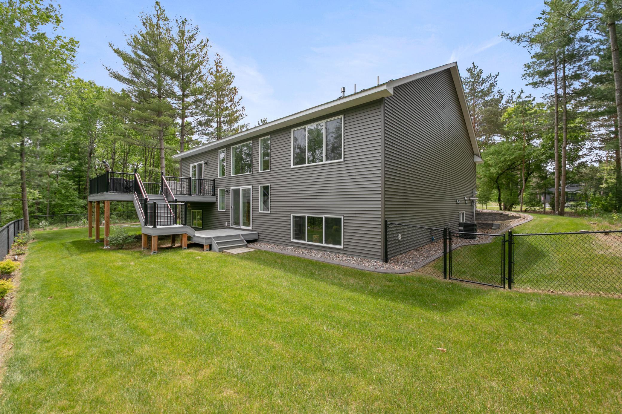 View of Residential at 17648 262nd Avenue, Big Lake MN 55309, Big Lake (2 of 34) - Mike Wilen | Minnesota Team Real Estate