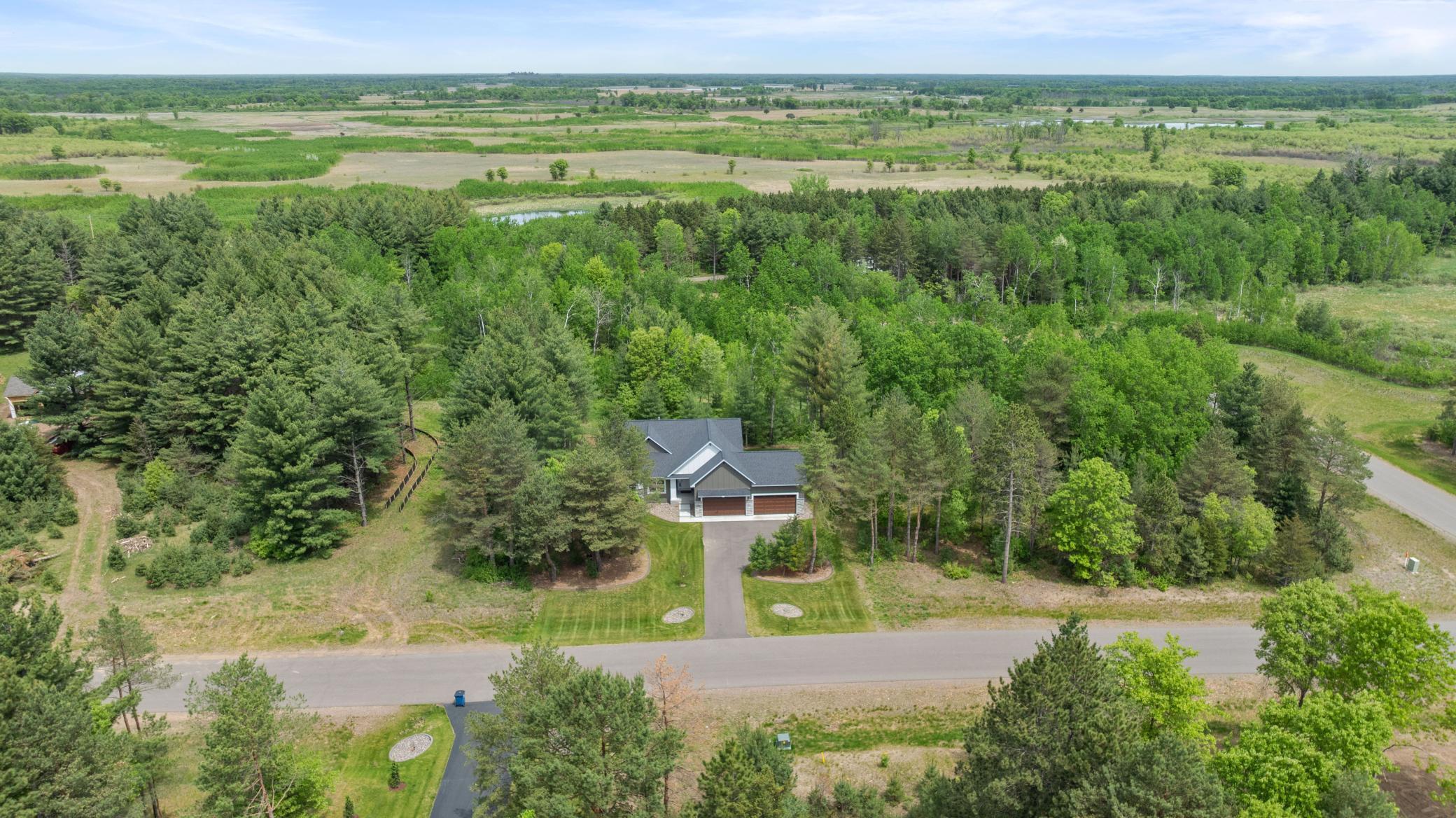 View of Residential at 17648 262nd Avenue, Big Lake MN 55309, Big Lake (29 of 34) - Mike Wilen | Minnesota Team Real Estate