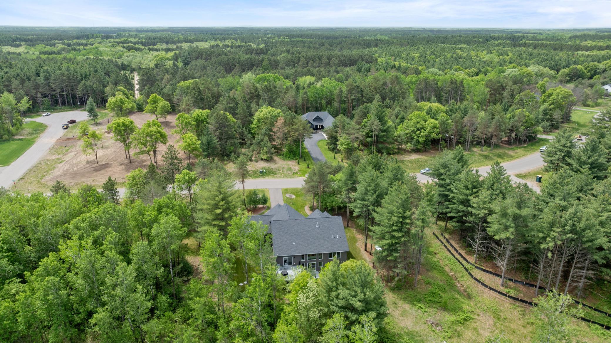 View of Residential at 17648 262nd Avenue, Big Lake MN 55309, Big Lake (30 of 34) - Mike Wilen | Minnesota Team Real Estate
