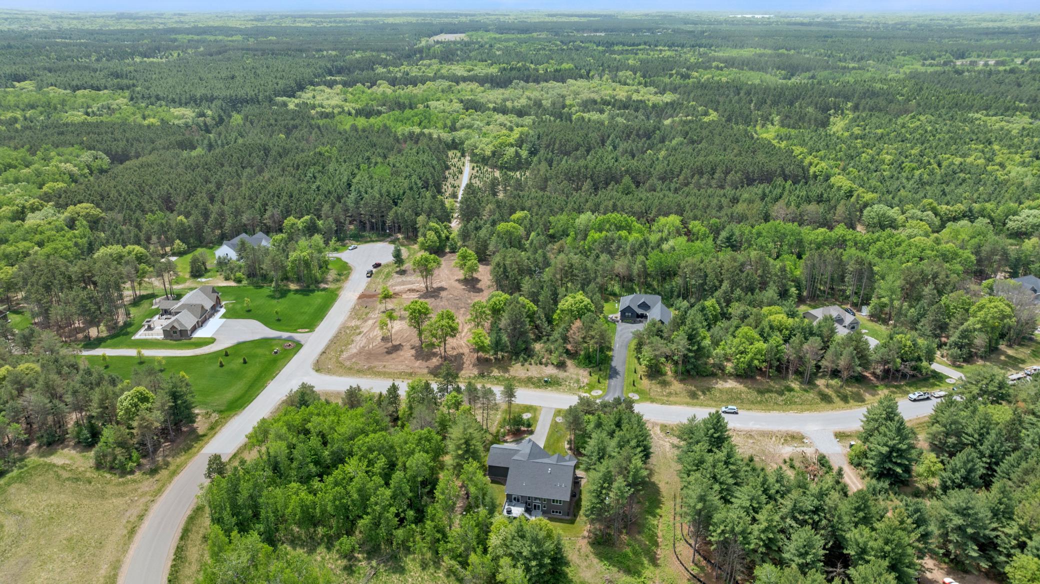 View of Residential at 17648 262nd Avenue, Big Lake MN 55309, Big Lake (31 of 34) - Mike Wilen | Minnesota Team Real Estate