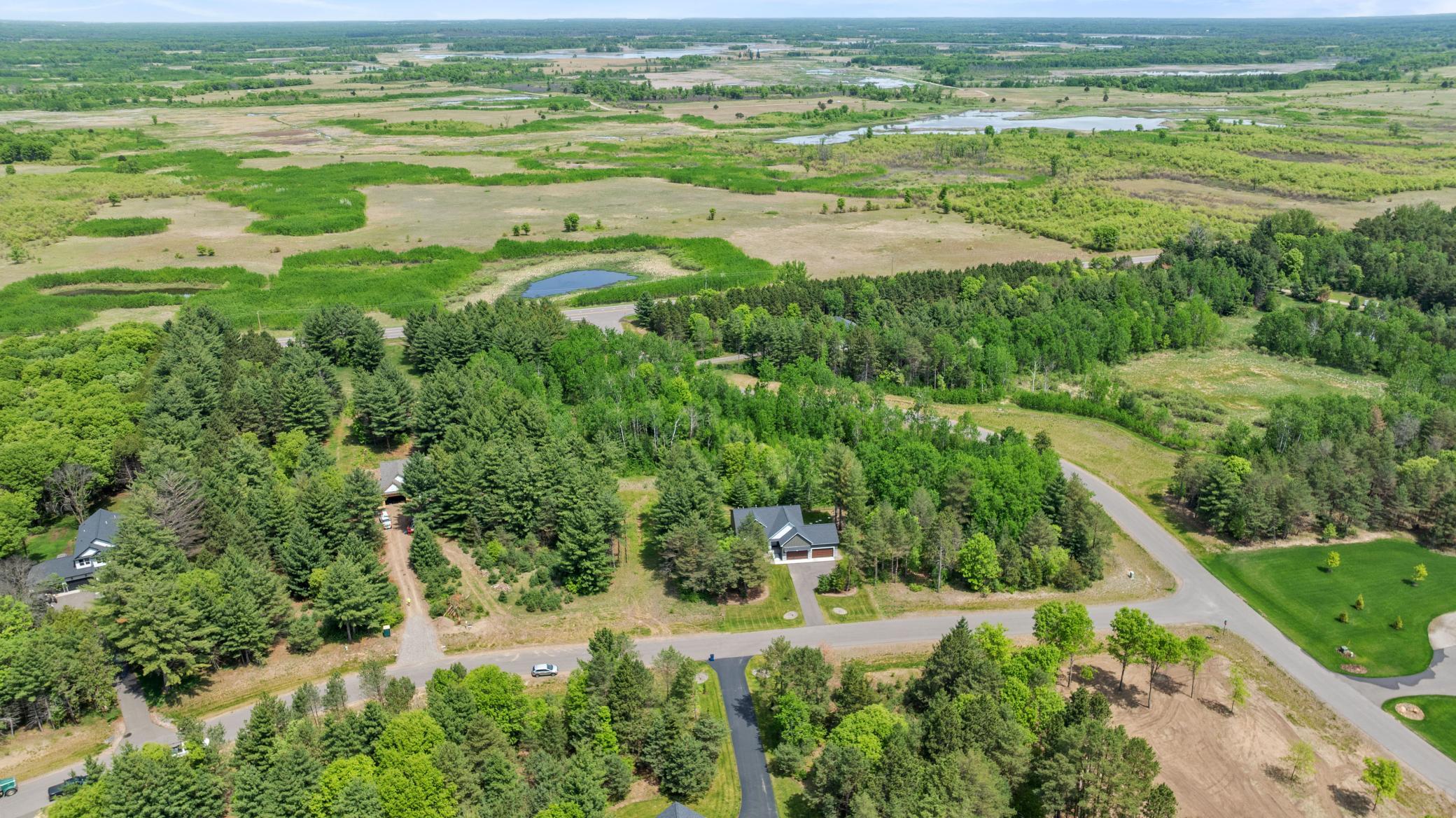 View of Residential at 17648 262nd Avenue, Big Lake MN 55309, Big Lake (32 of 34) - Mike Wilen | Minnesota Team Real Estate