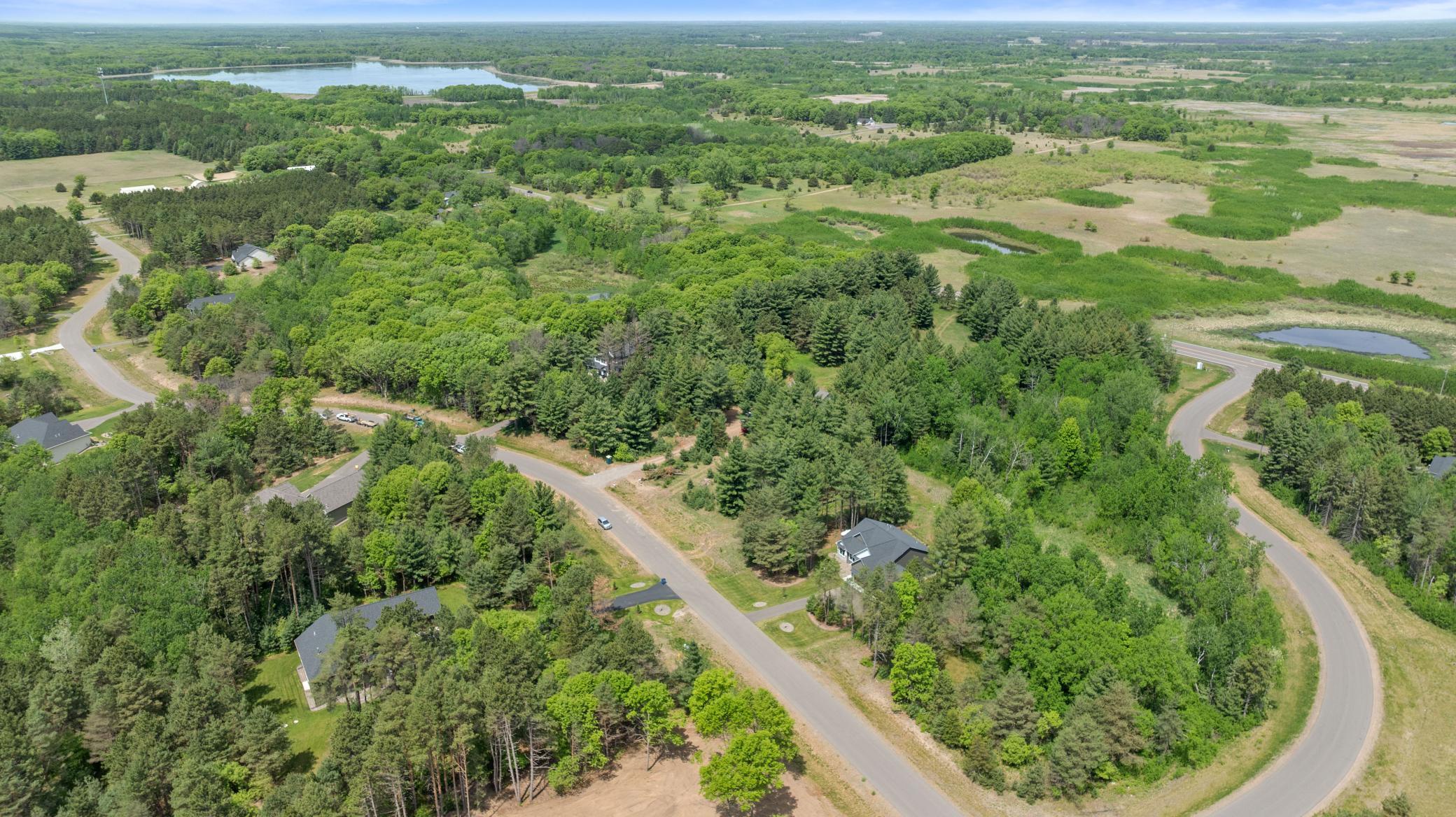 View of Residential at 17648 262nd Avenue, Big Lake MN 55309, Big Lake (33 of 34) - Mike Wilen | Minnesota Team Real Estate