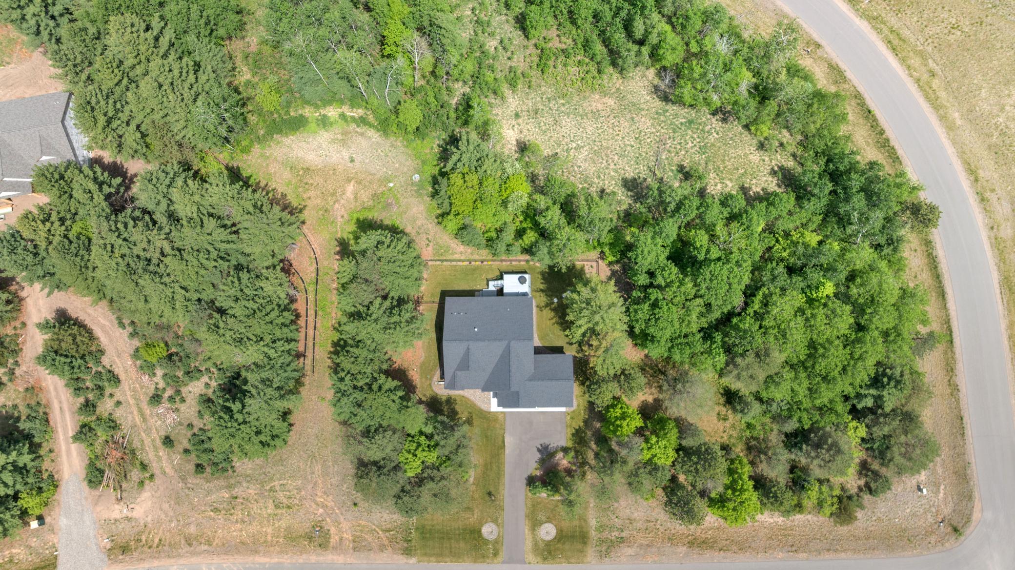 View of Residential at 17648 262nd Avenue, Big Lake MN 55309, Big Lake (34 of 34) - Mike Wilen | Minnesota Team Real Estate