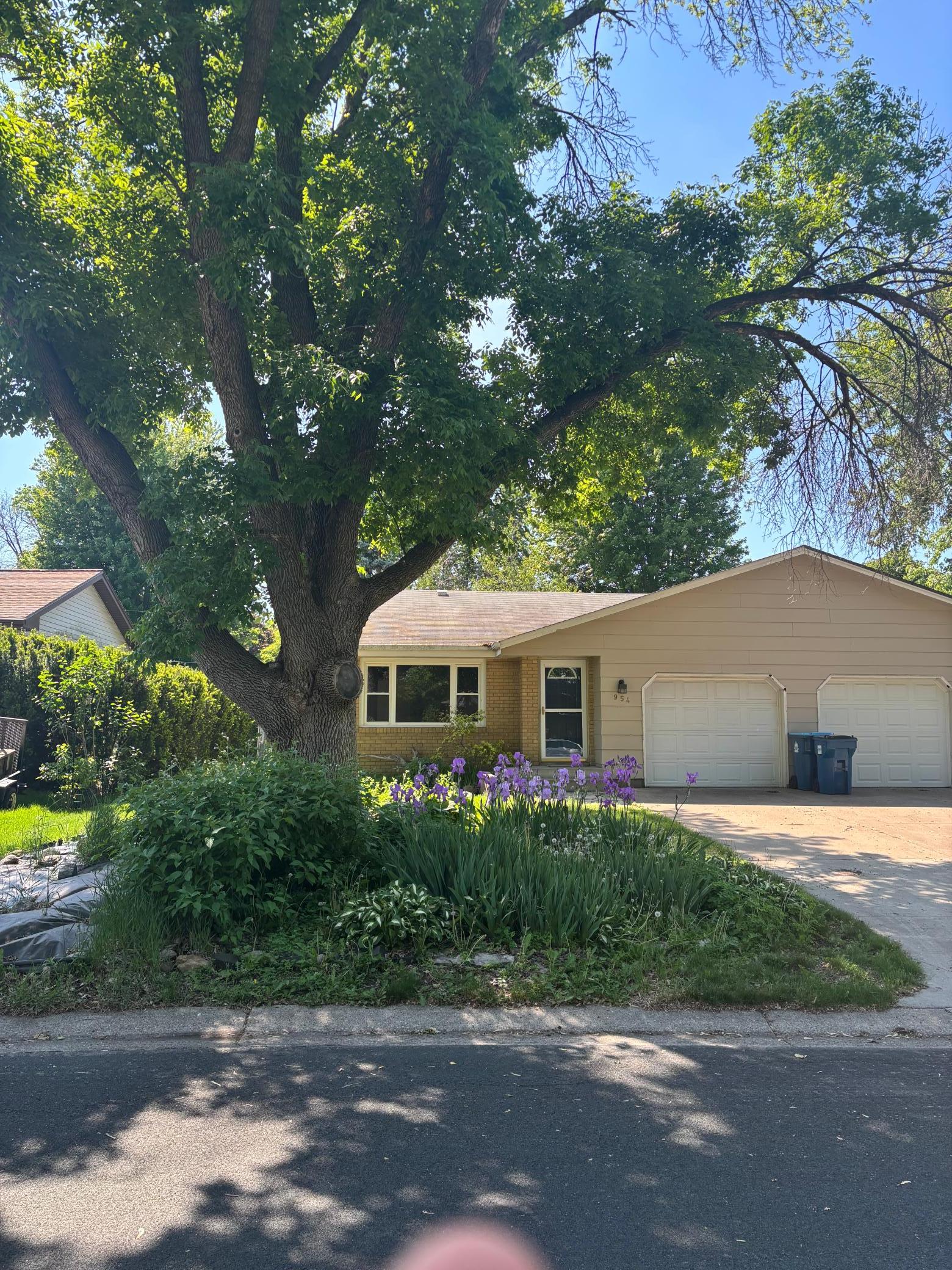 View of Residential at 954 Miller Street, Shakopee MN 55379, Shakopee - Mike Wilen | Minnesota Team Real Estate