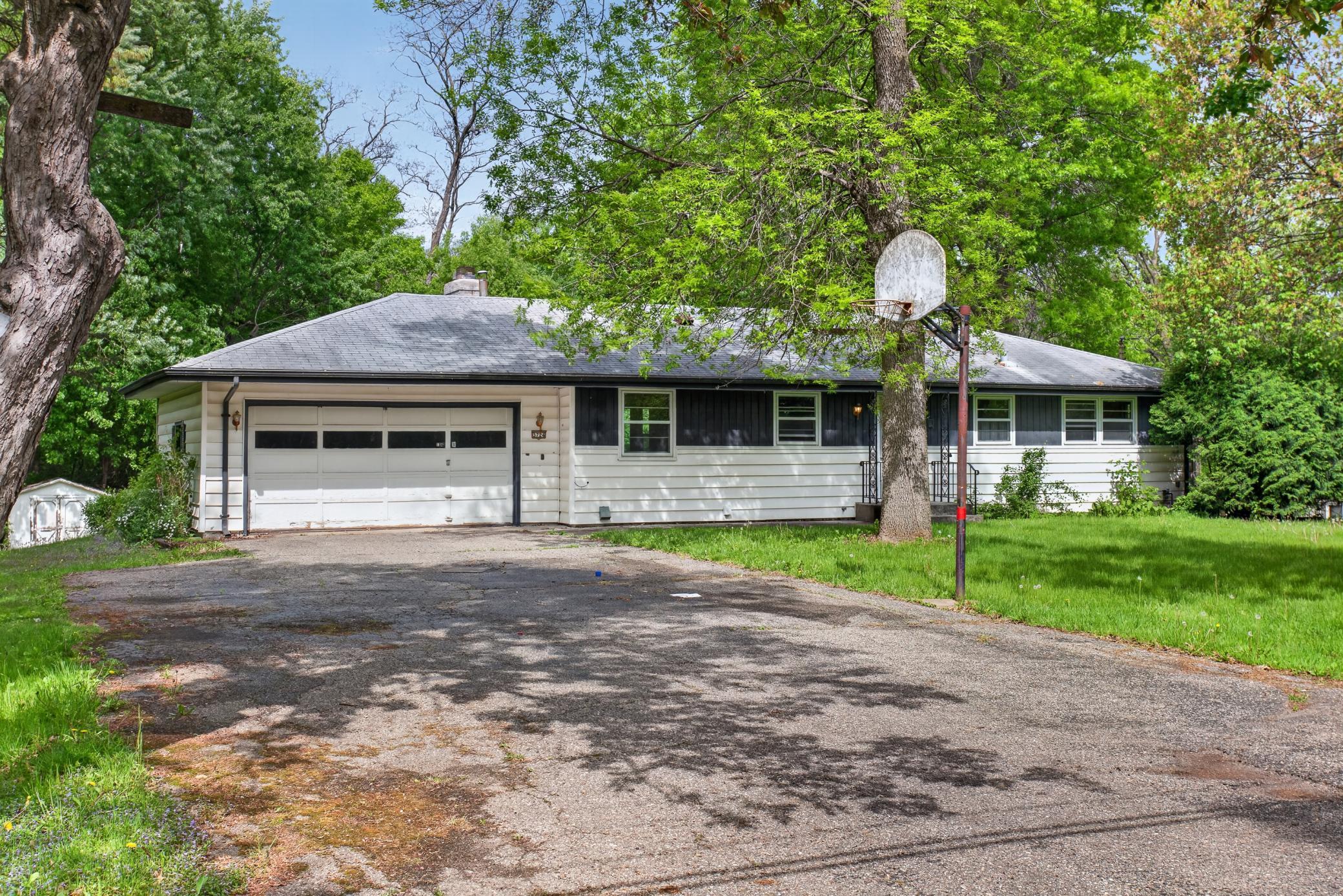View of Residential at 3724 Huntingdon Drive, Minnetonka MN 55305, Minnetonka - Mike Wilen | Minnesota Team Real Estate